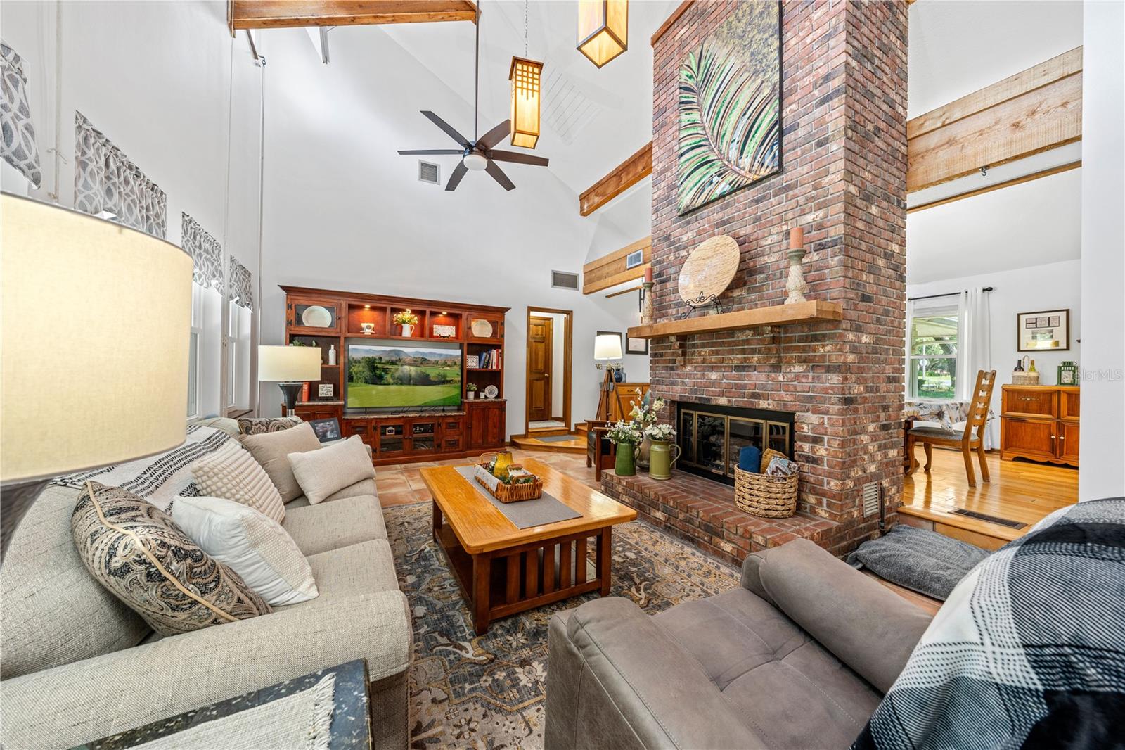 6464 TIMBERWIND PL