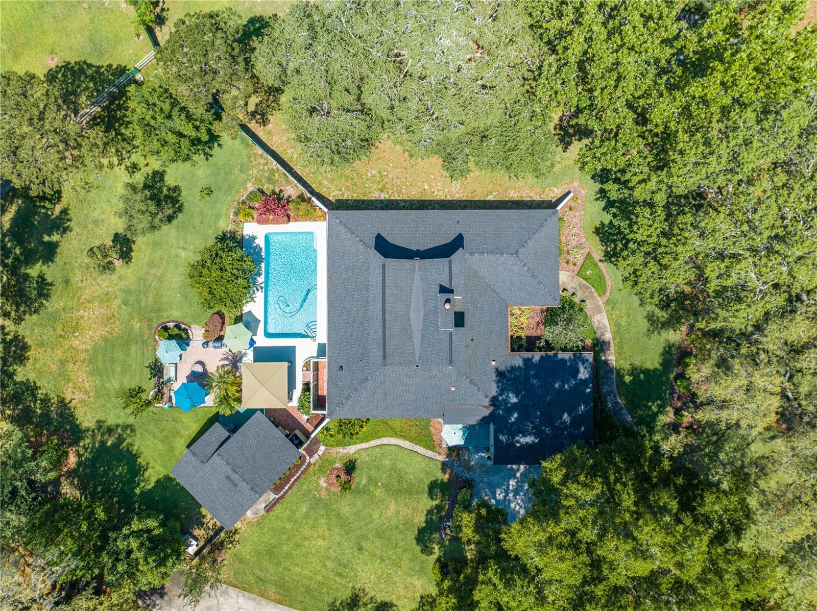 6464 TIMBERWIND PL