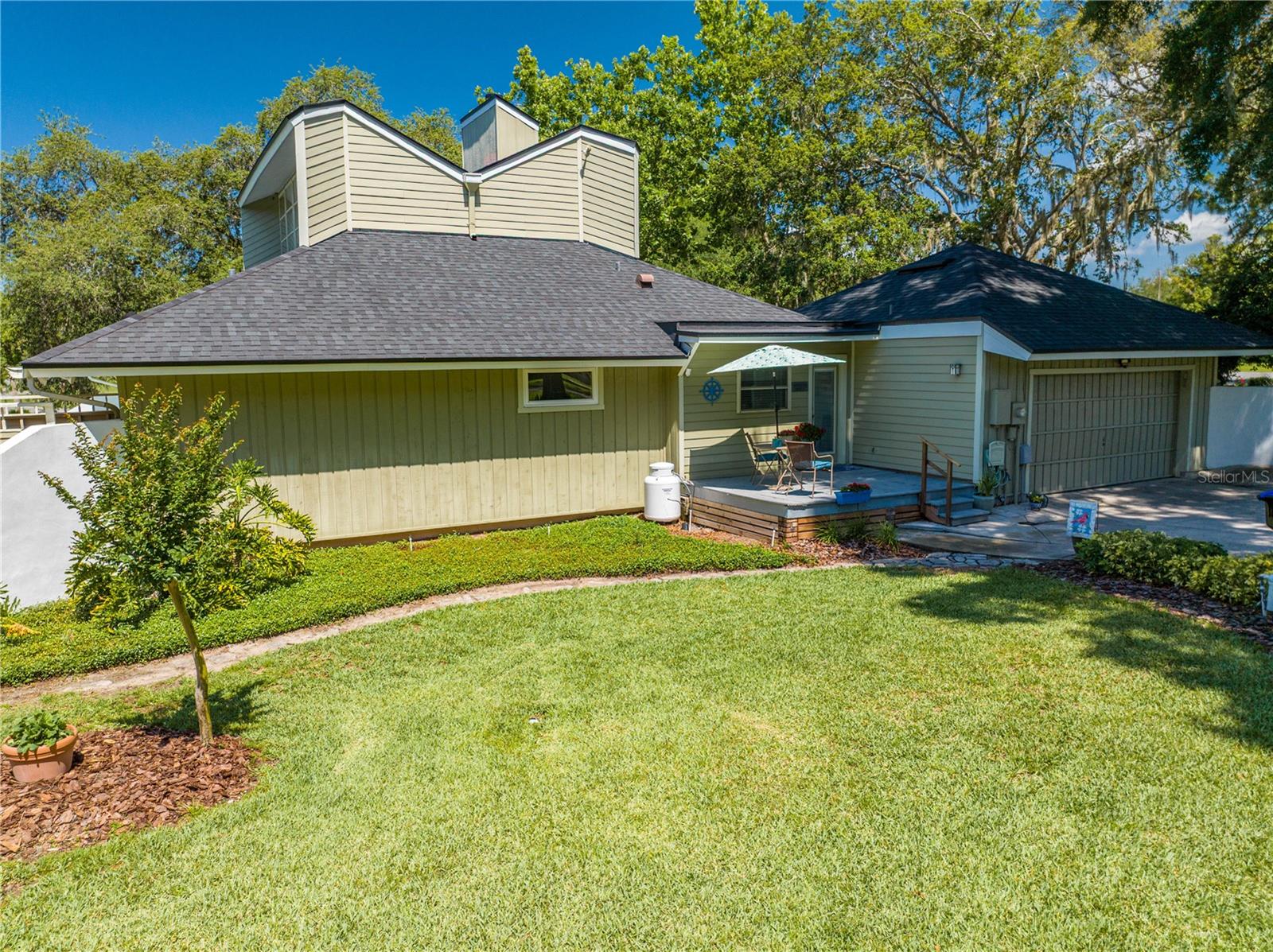 6464 TIMBERWIND PL