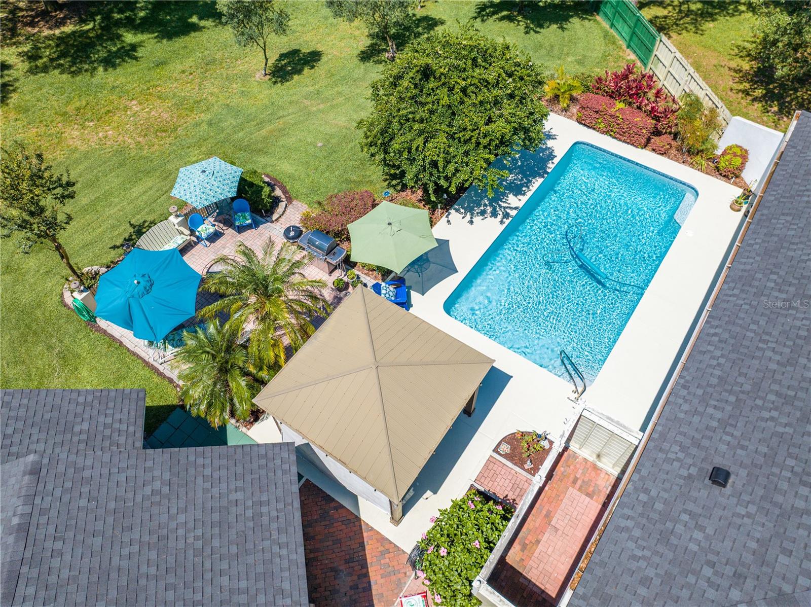6464 TIMBERWIND PL