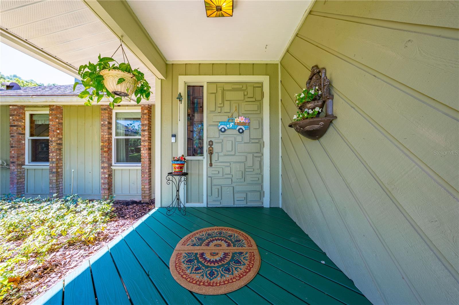 6464 TIMBERWIND PL