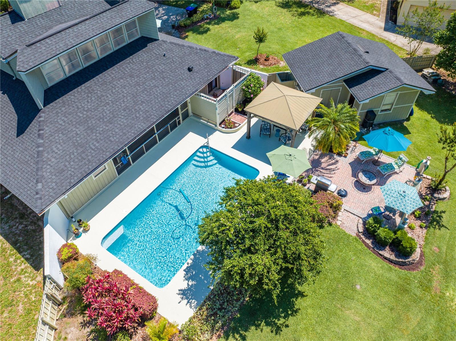 6464 TIMBERWIND PL