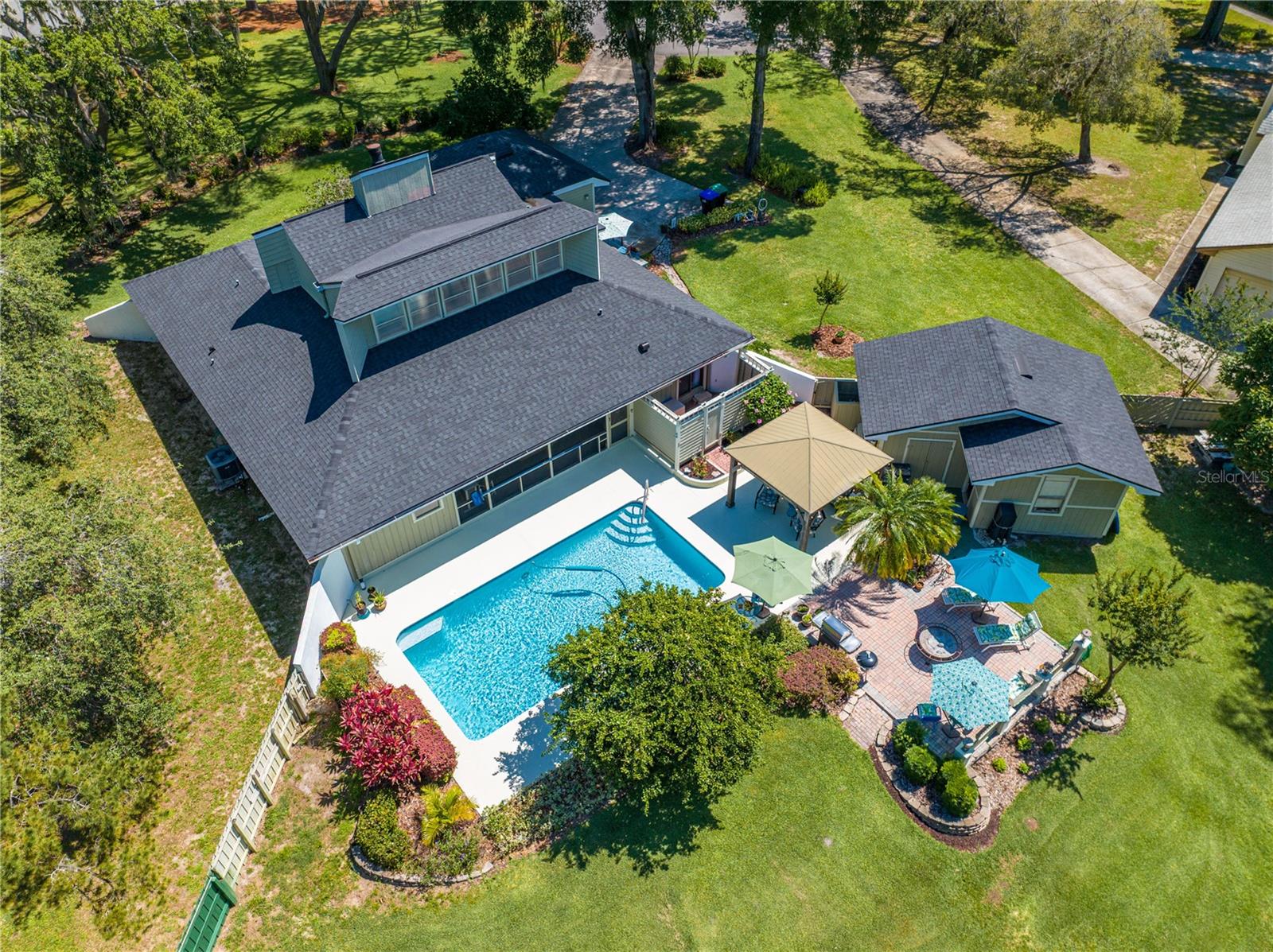 6464 TIMBERWIND PL
