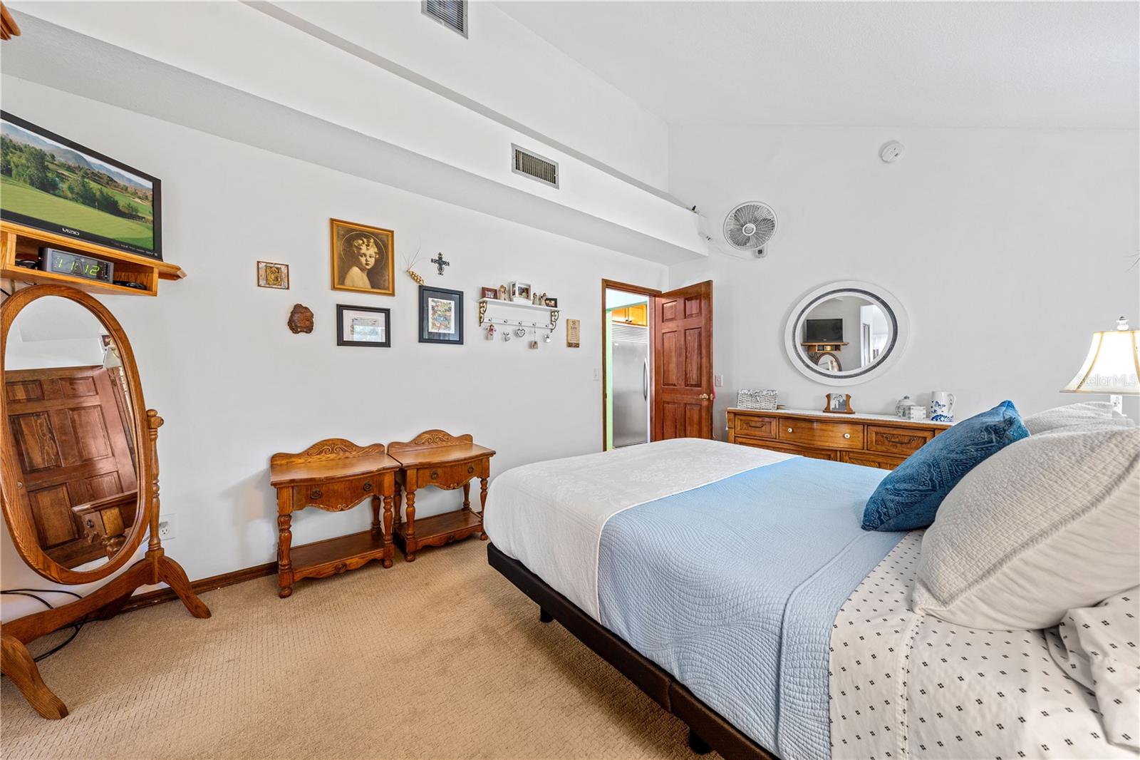 6464 TIMBERWIND PL
