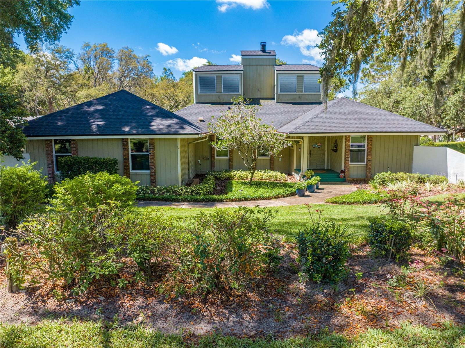 6464 TIMBERWIND PL