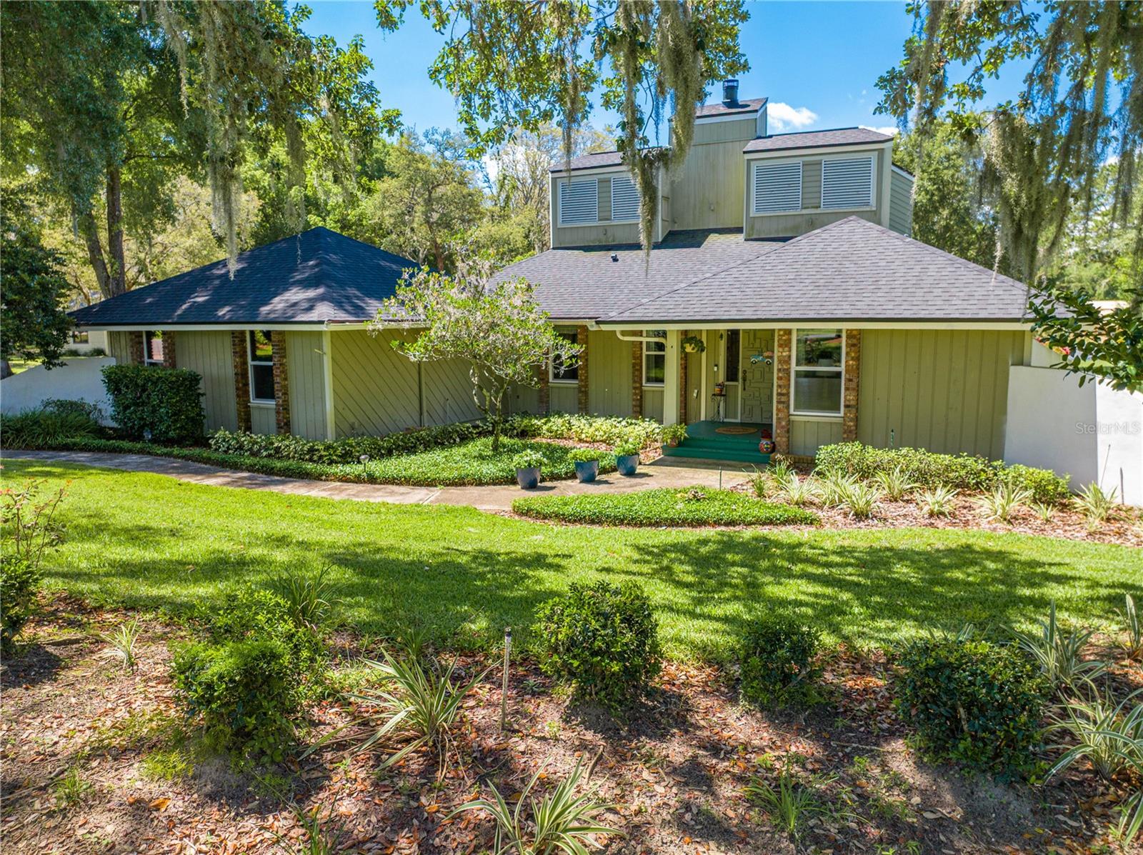 6464 TIMBERWIND PL