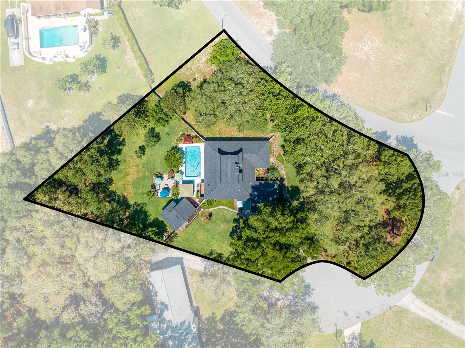 6464 TIMBERWIND PL