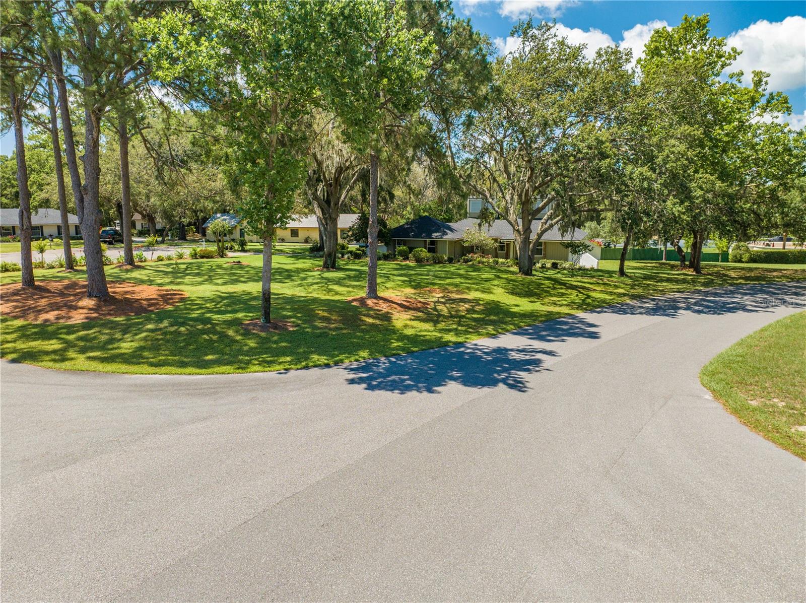 6464 TIMBERWIND PL