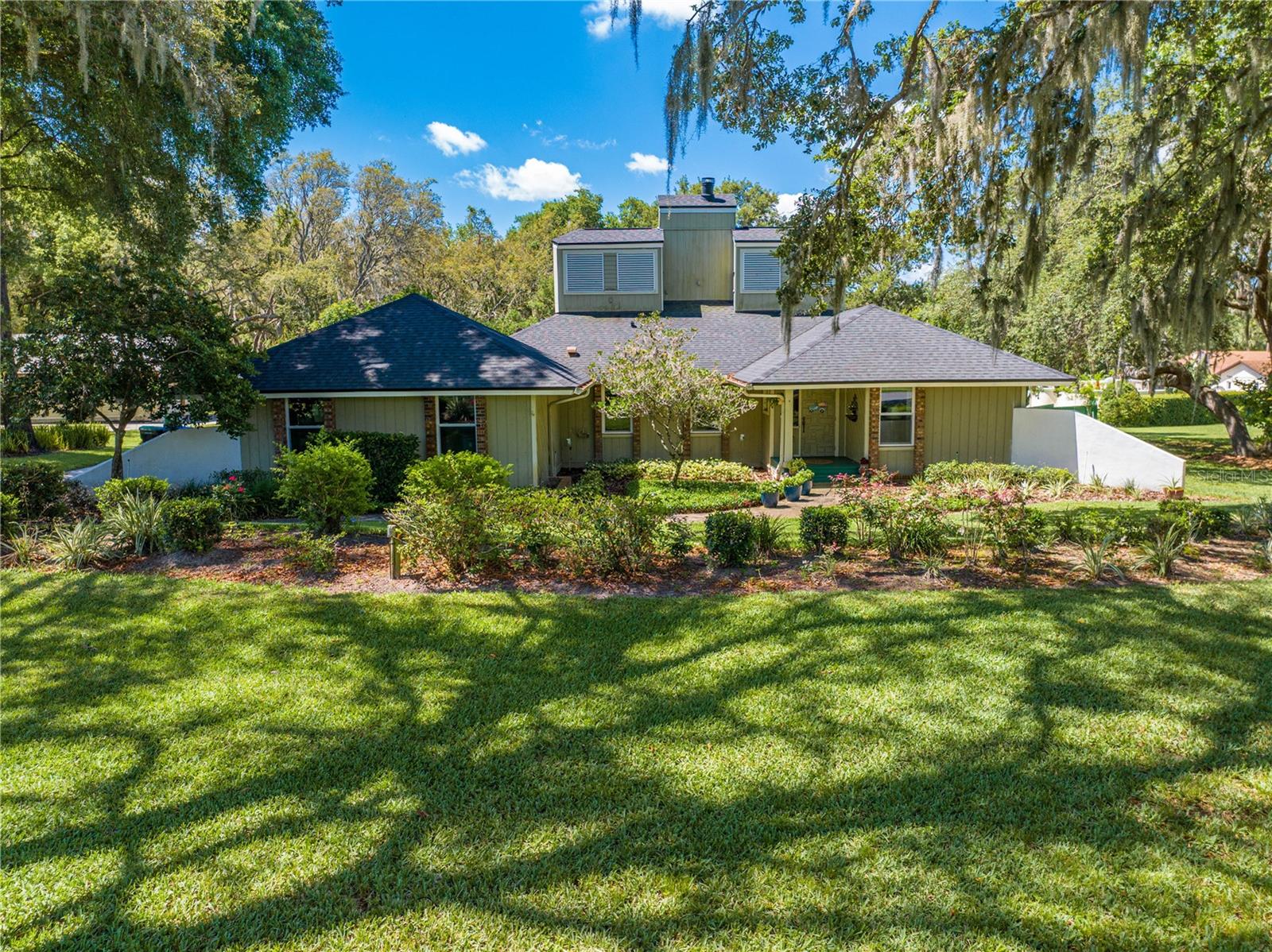 6464 TIMBERWIND PL
