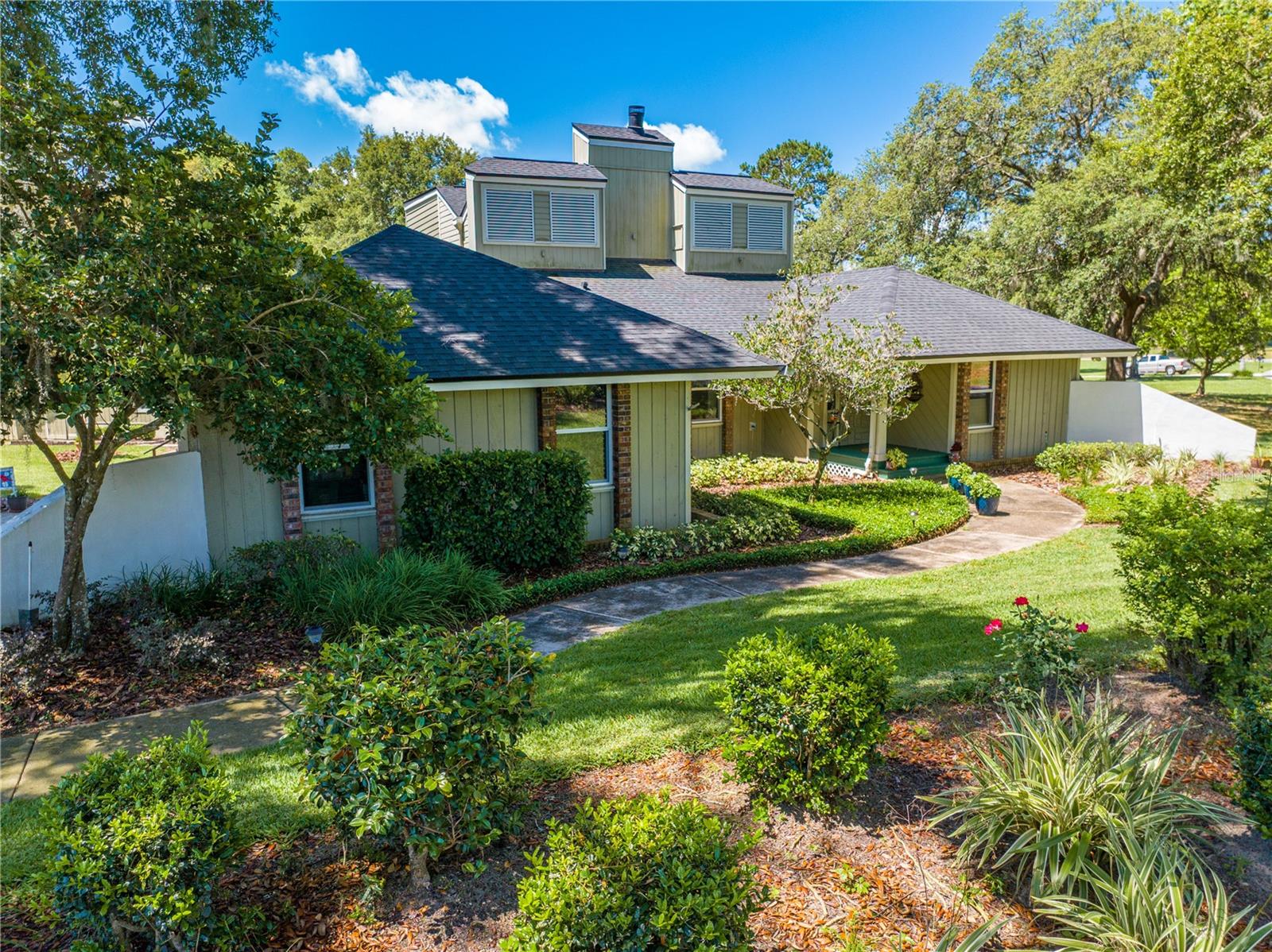 6464 TIMBERWIND PL