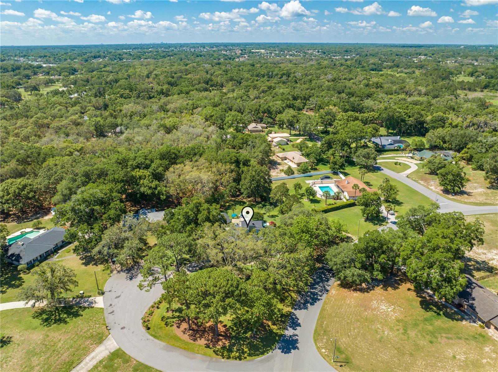 6464 TIMBERWIND PL