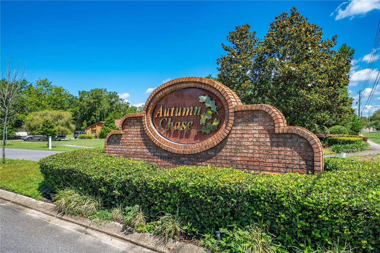 6464 TIMBERWIND PL