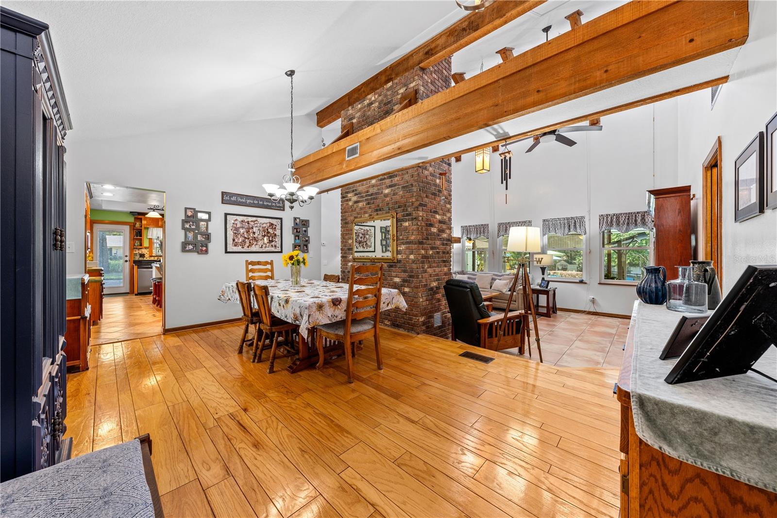 6464 TIMBERWIND PL
