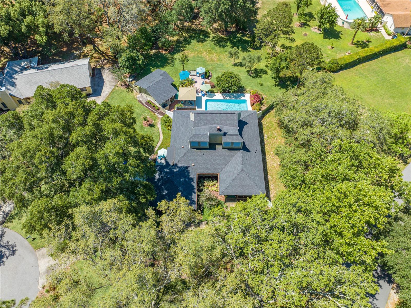 6464 TIMBERWIND PL
