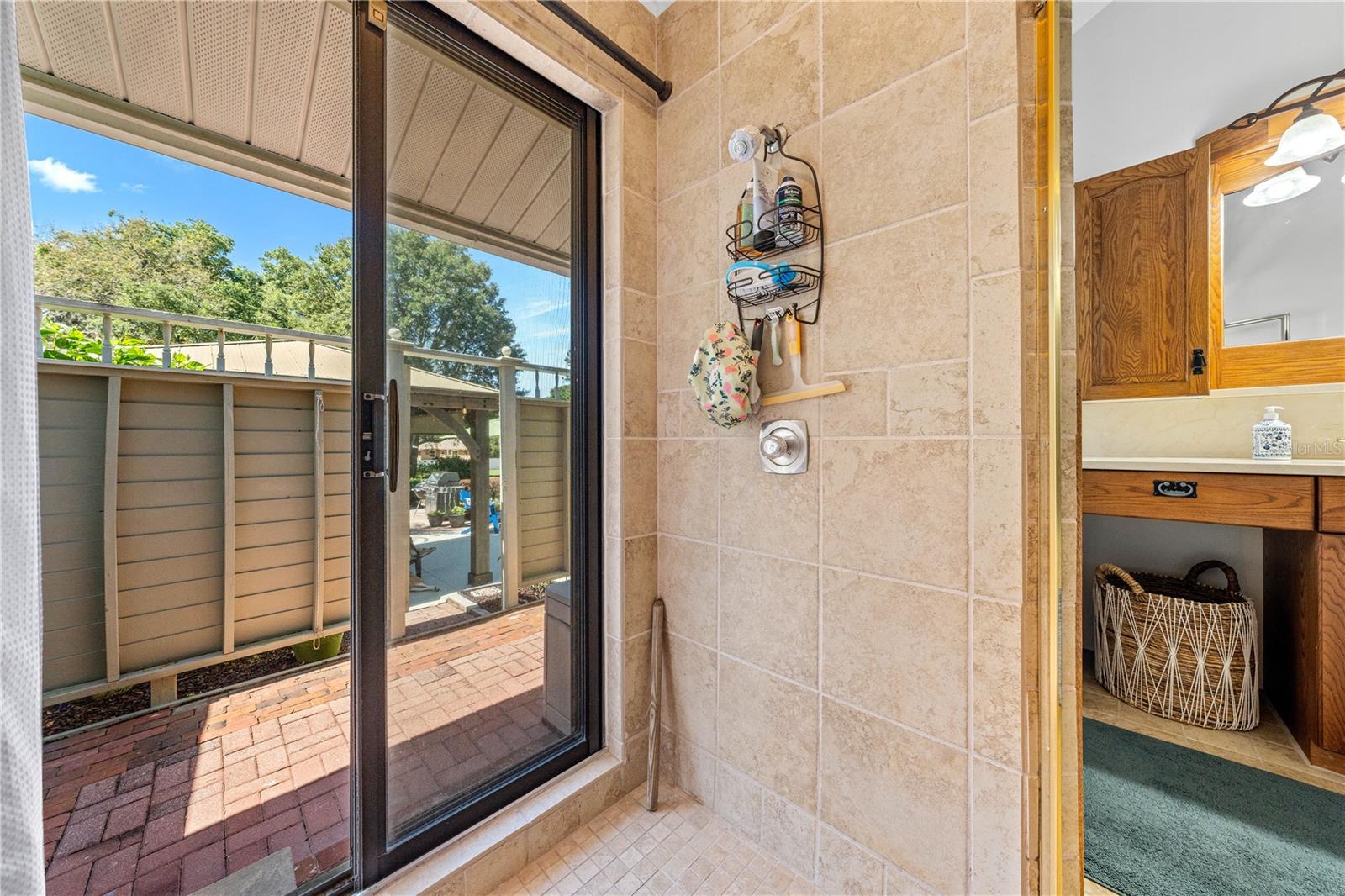 6464 TIMBERWIND PL