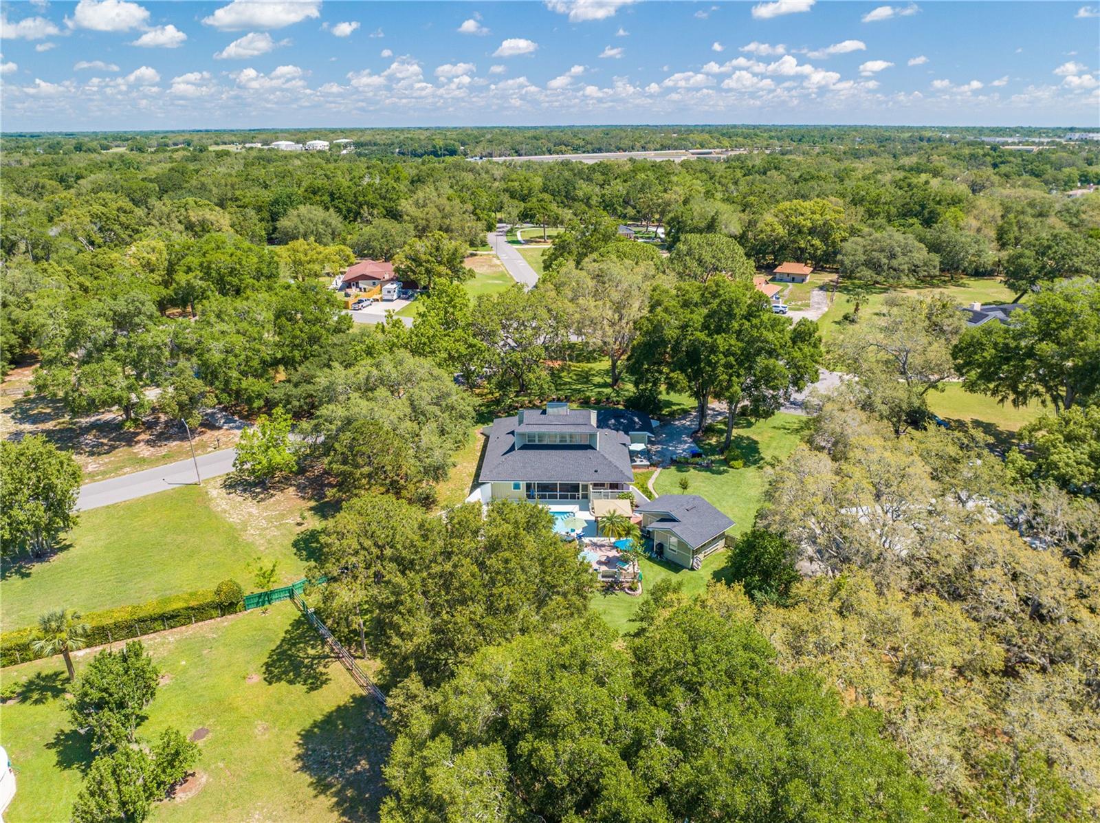 6464 TIMBERWIND PL