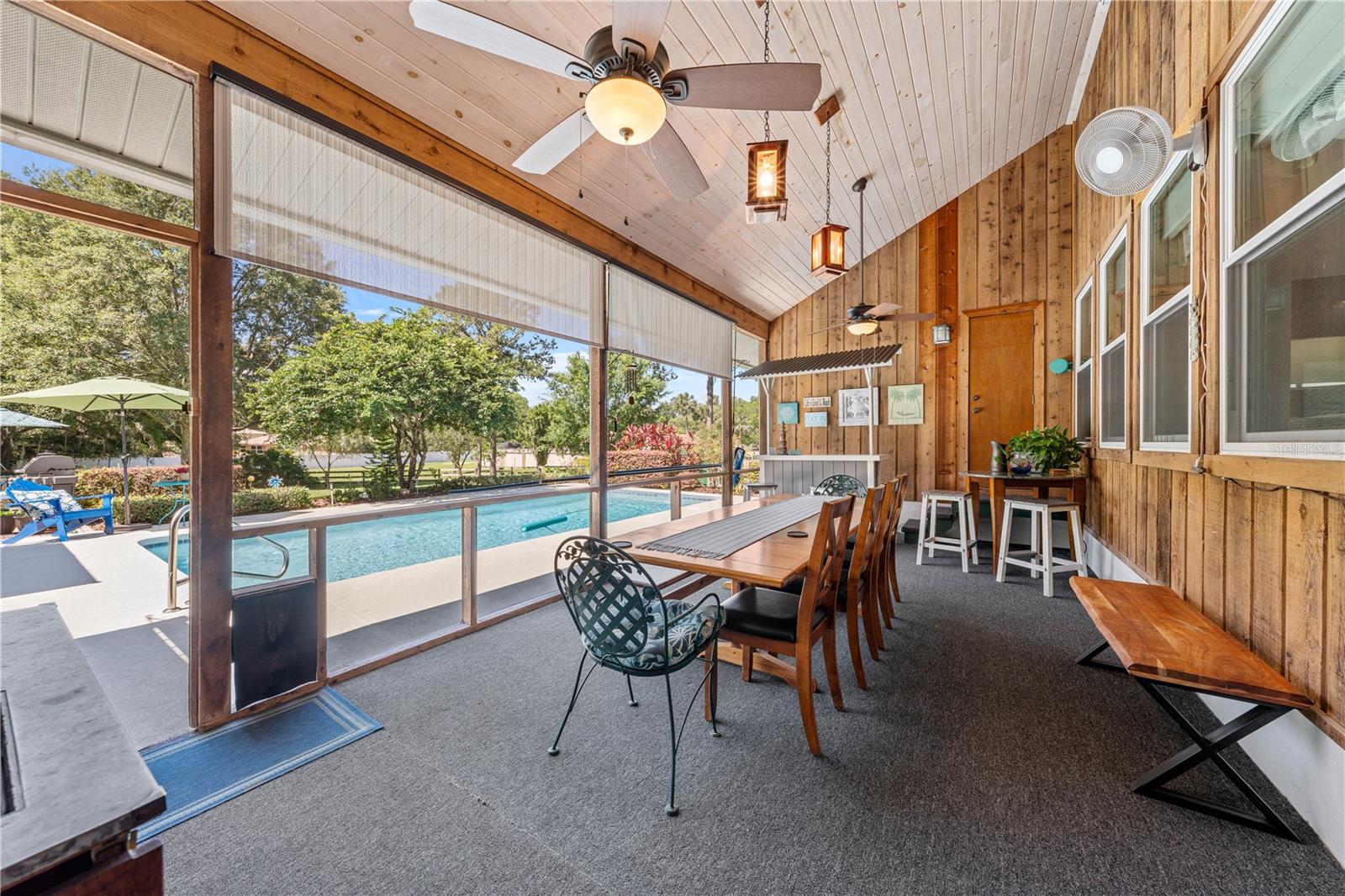 6464 TIMBERWIND PL