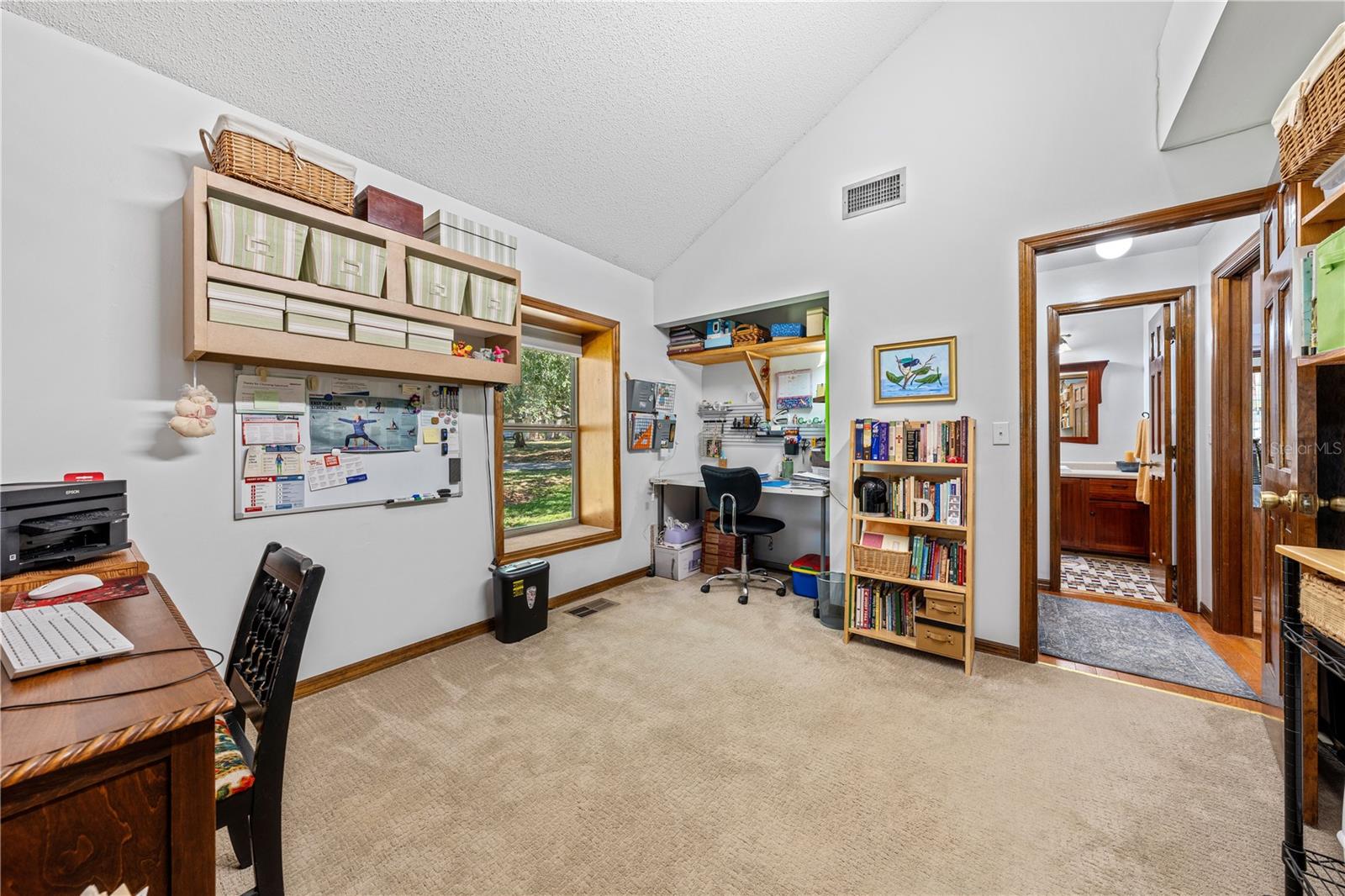6464 TIMBERWIND PL