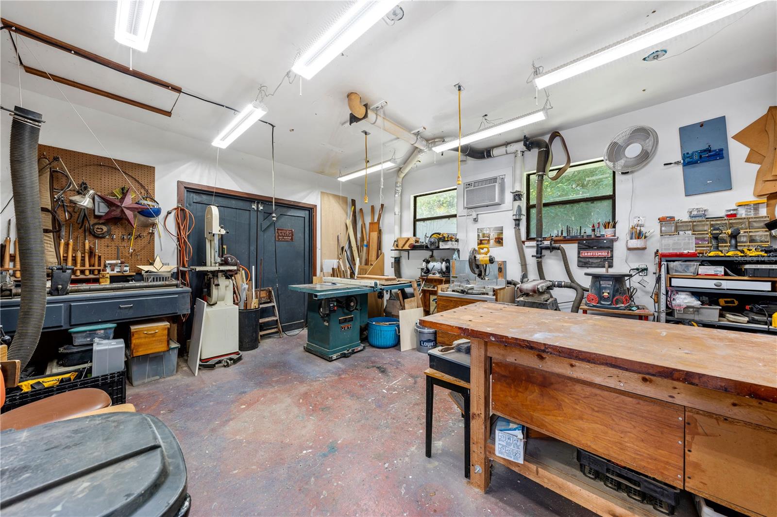6464 TIMBERWIND PL