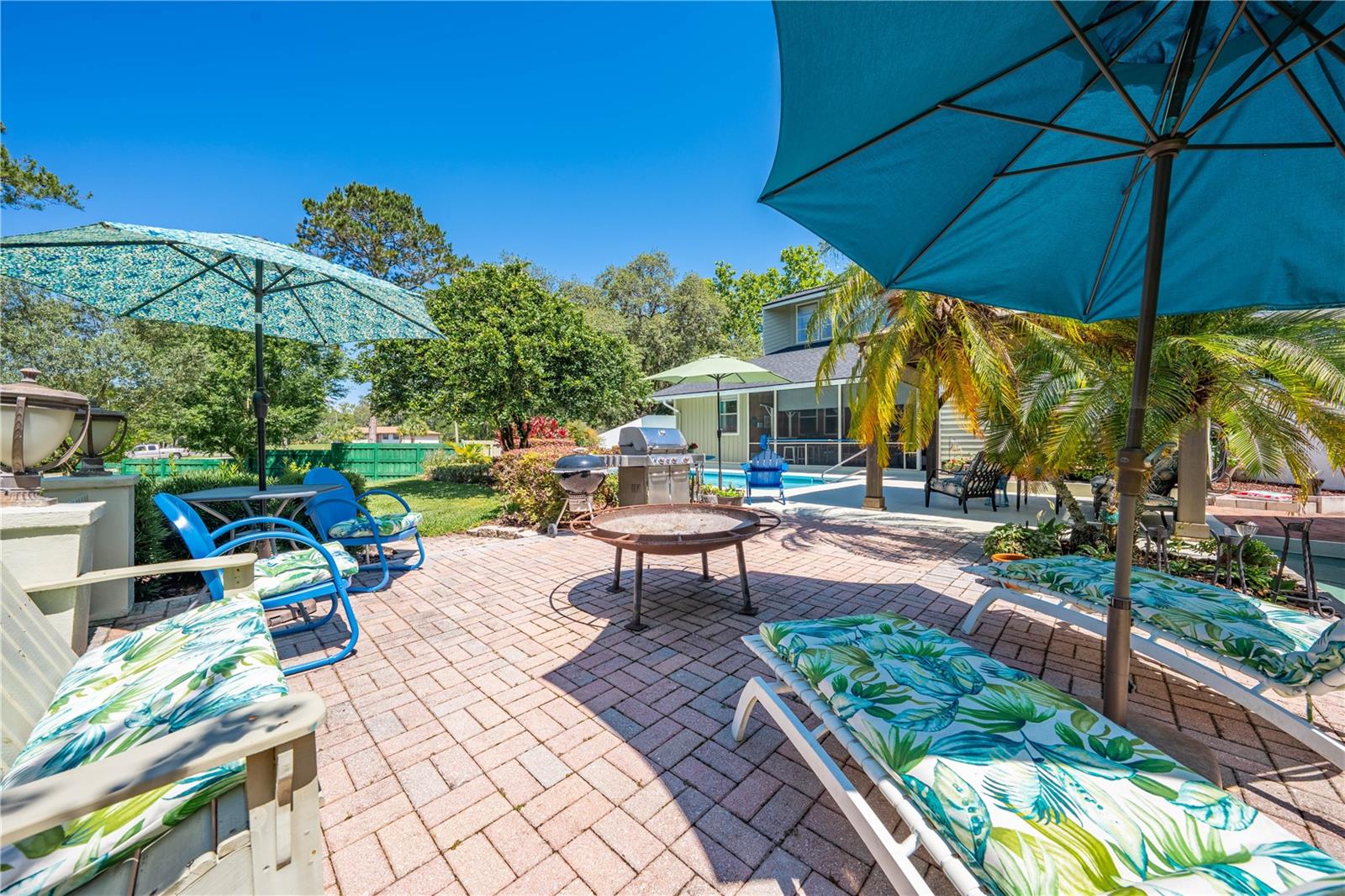 6464 TIMBERWIND PL