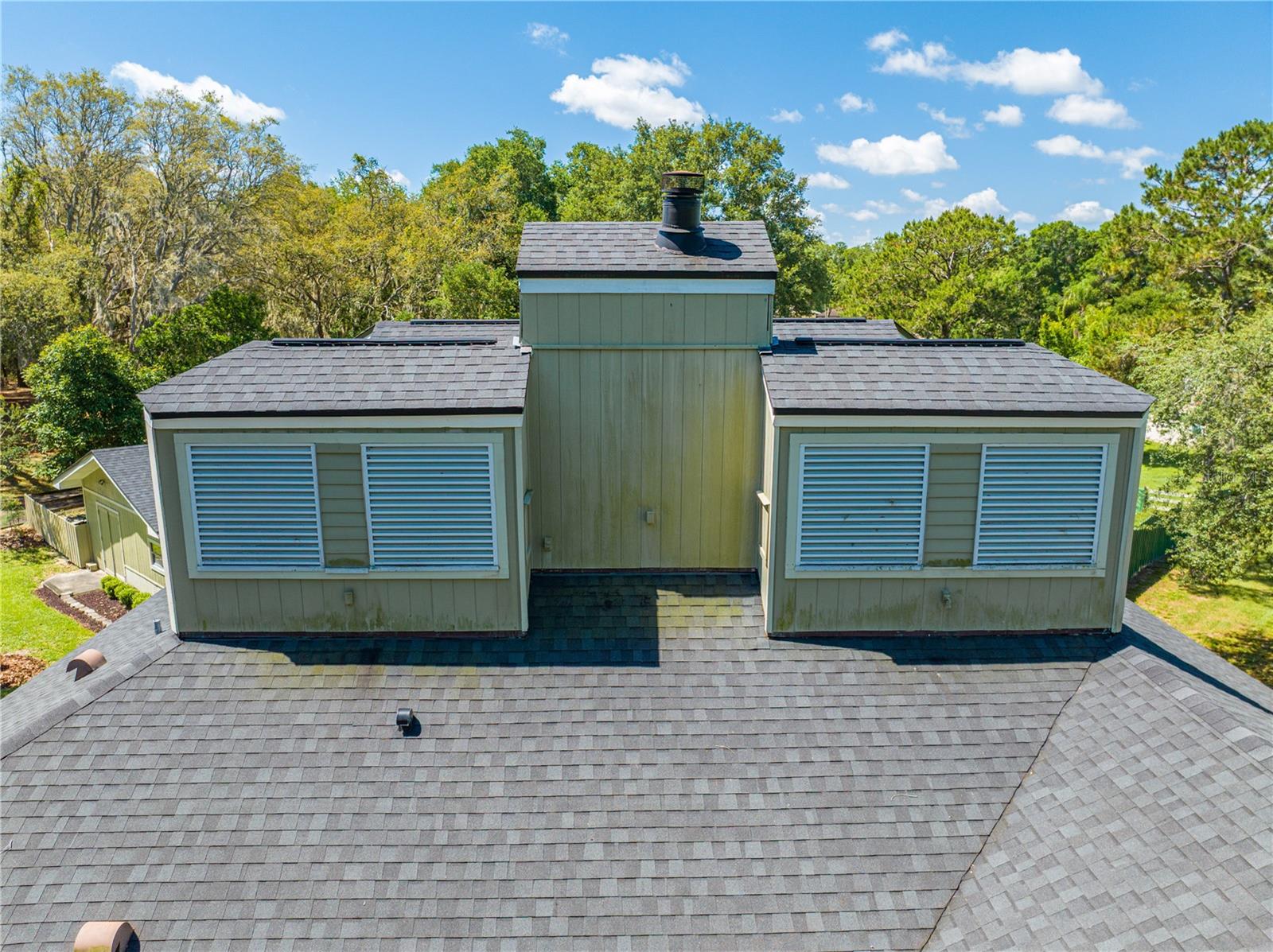 6464 TIMBERWIND PL