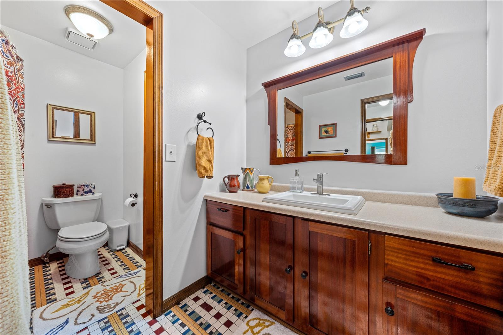 6464 TIMBERWIND PL