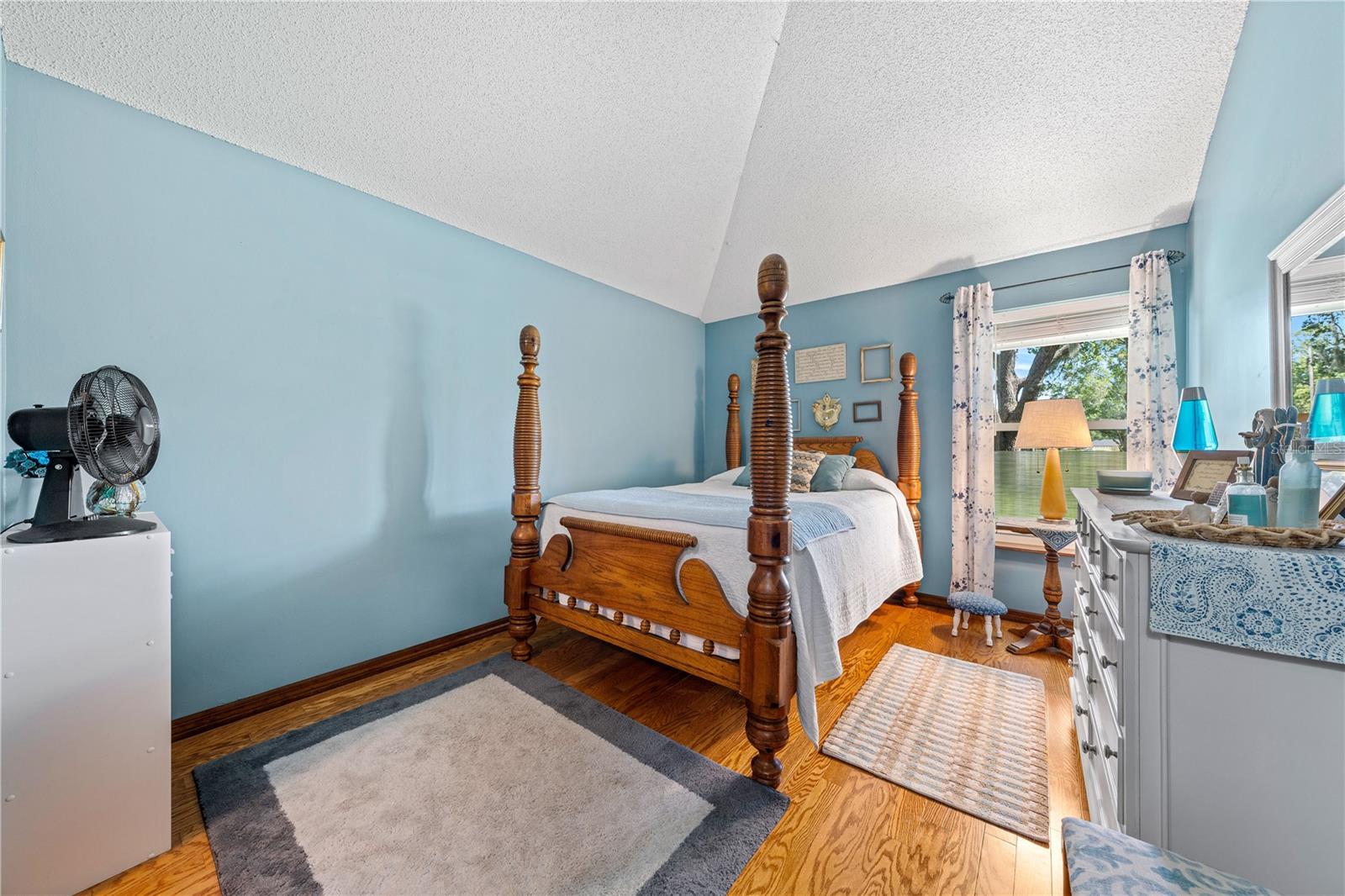 6464 TIMBERWIND PL