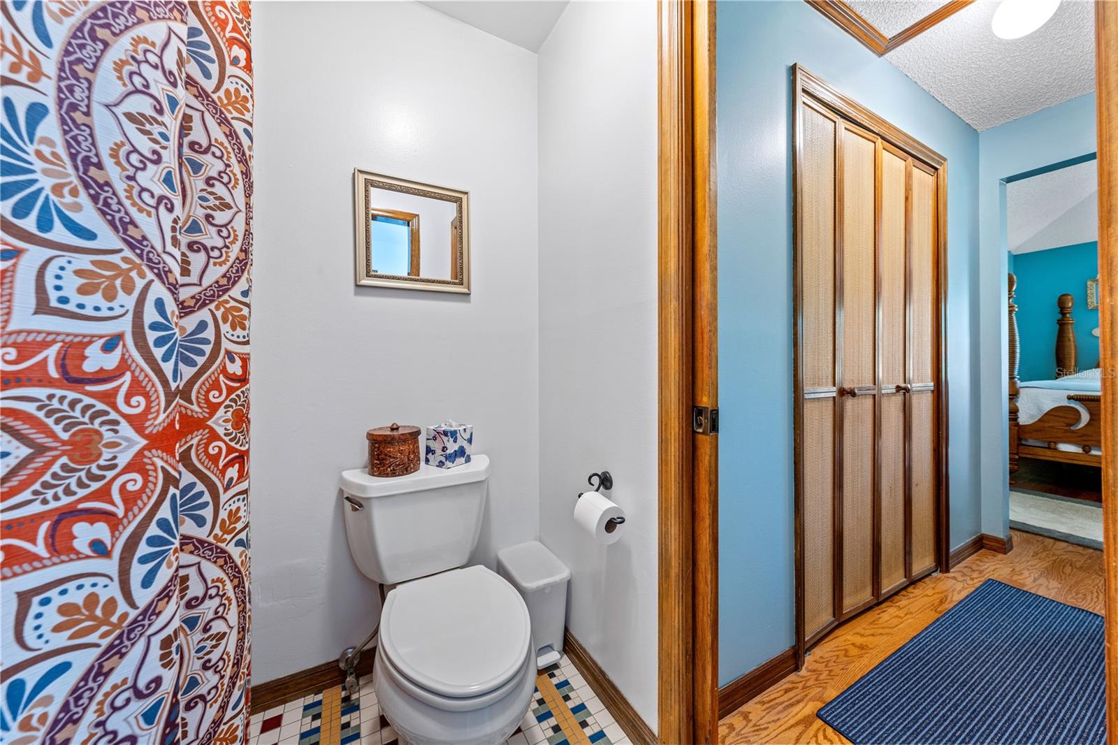 6464 TIMBERWIND PL