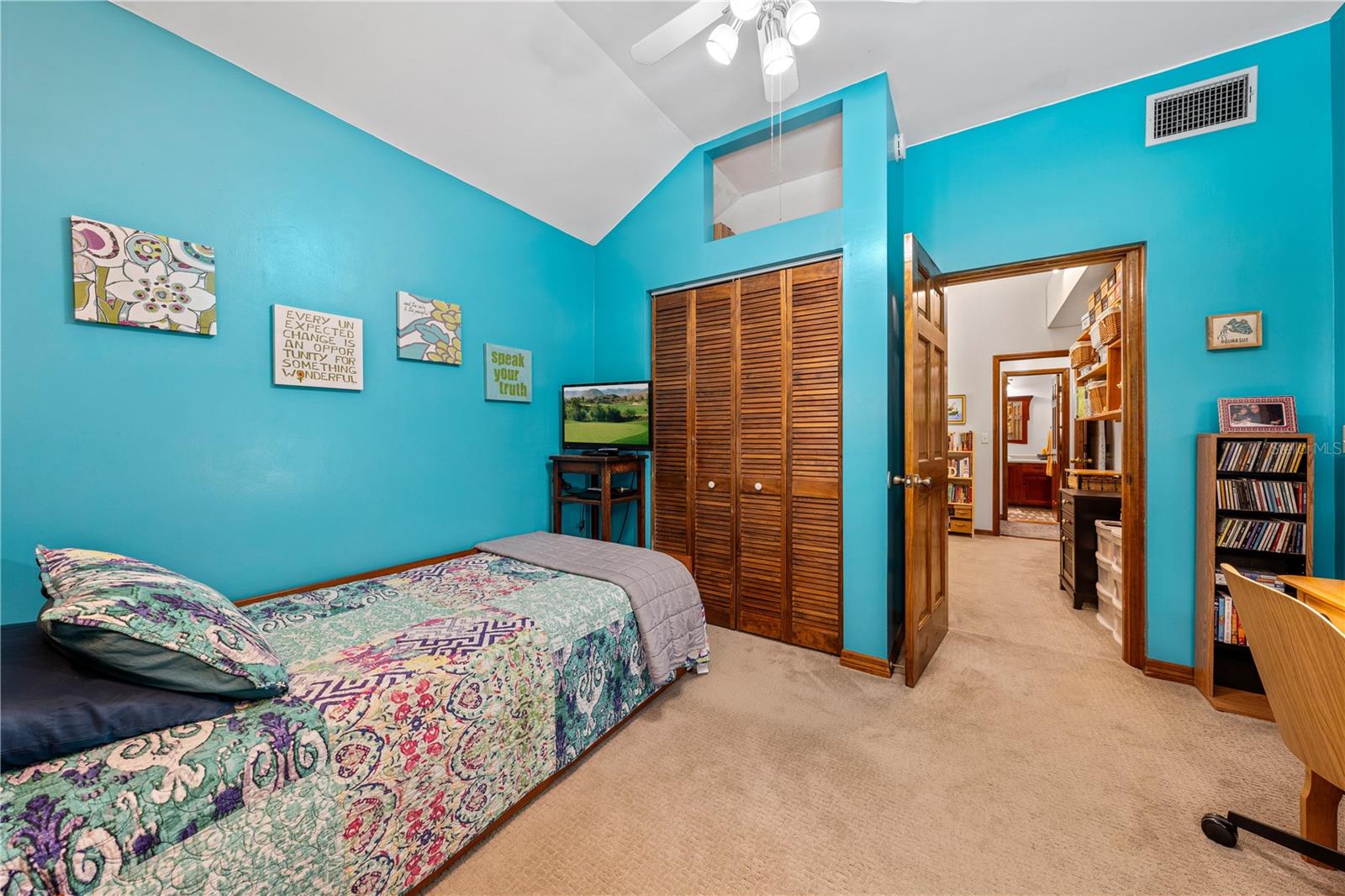 6464 TIMBERWIND PL