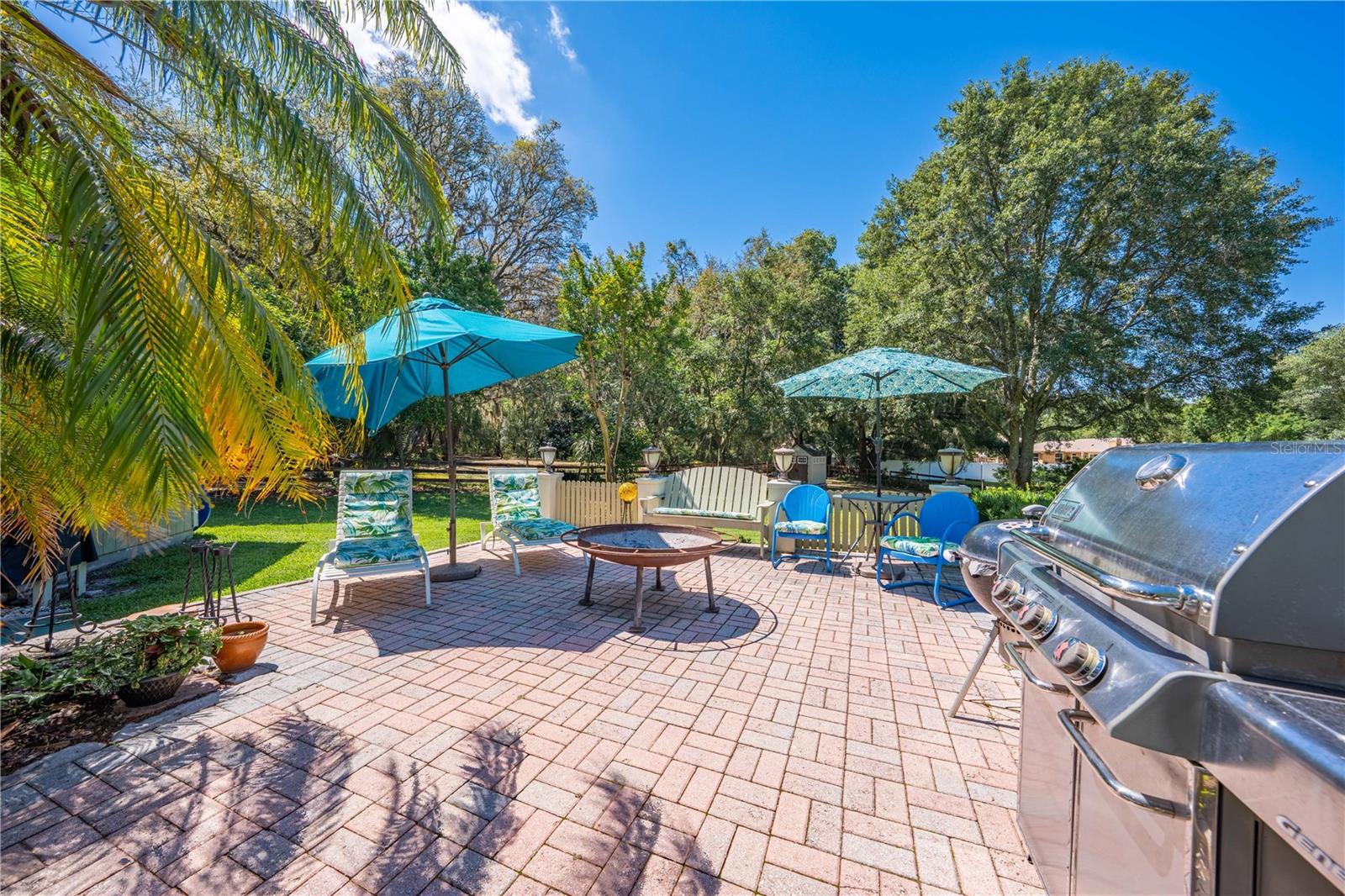 6464 TIMBERWIND PL