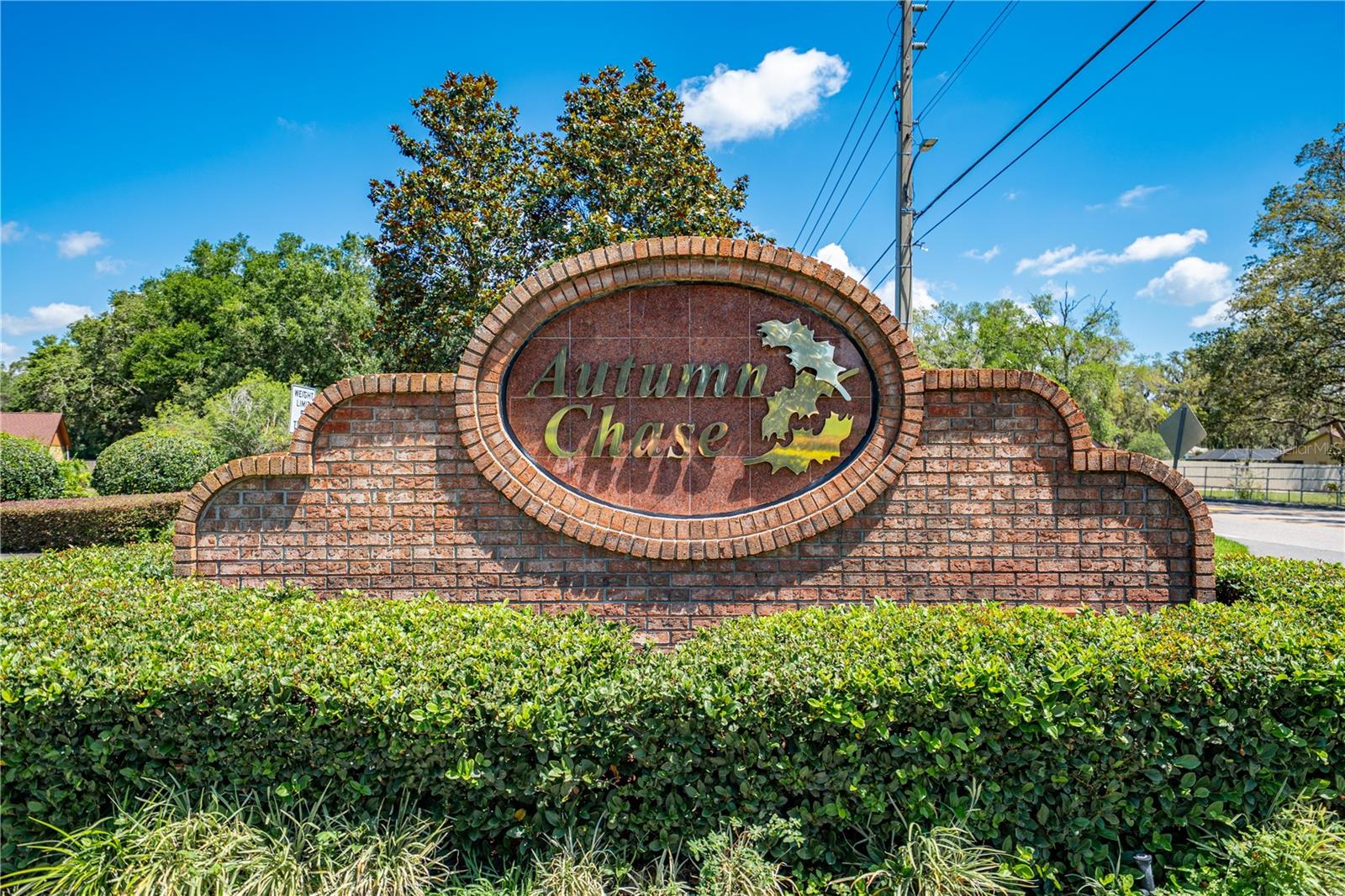 6464 TIMBERWIND PL