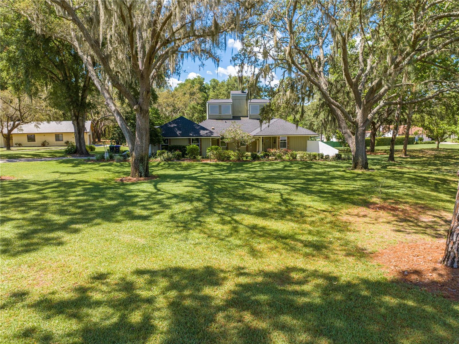 6464 TIMBERWIND PL