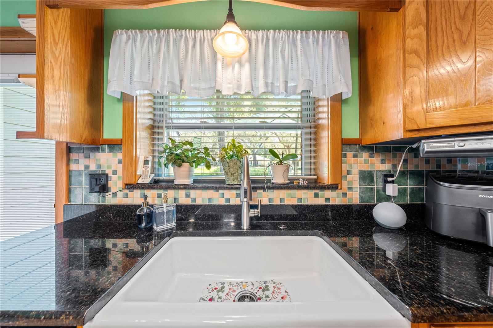 6464 TIMBERWIND PL