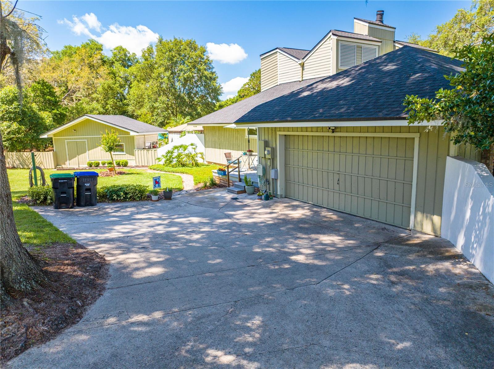 6464 TIMBERWIND PL
