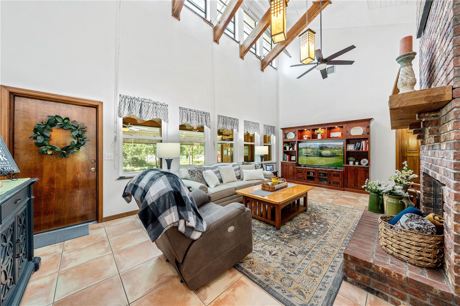6464 TIMBERWIND PL