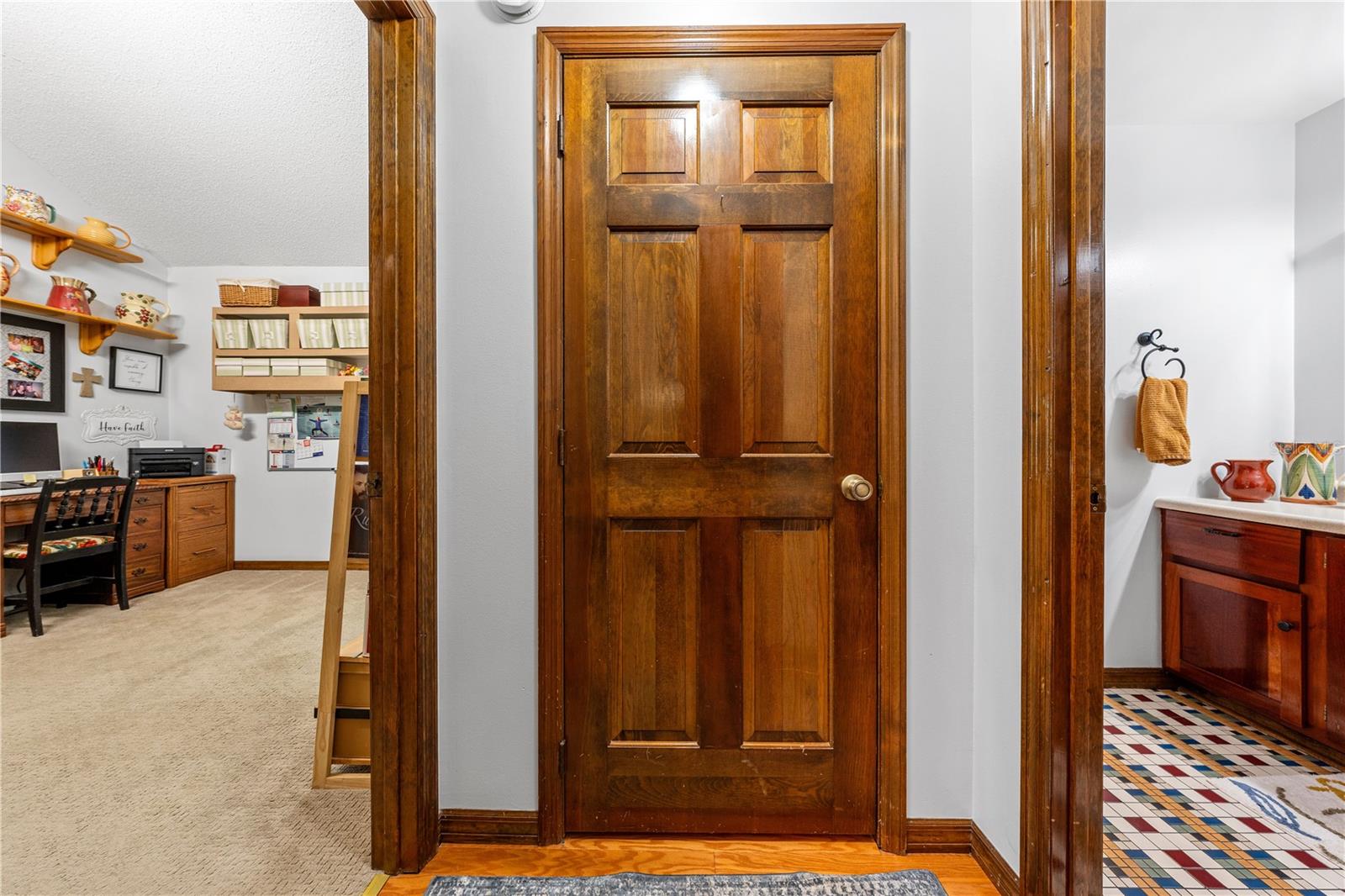 6464 TIMBERWIND PL