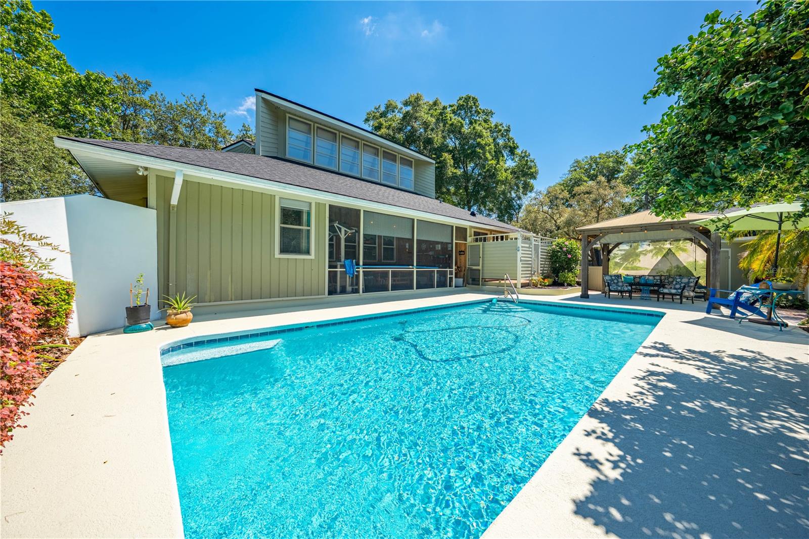 6464 TIMBERWIND PL