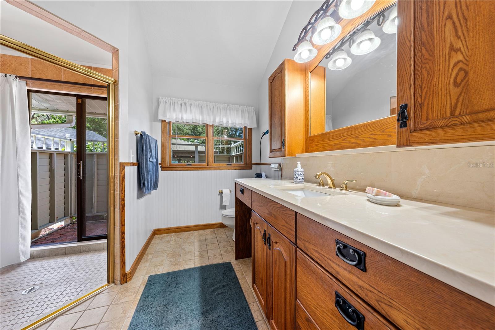 6464 TIMBERWIND PL