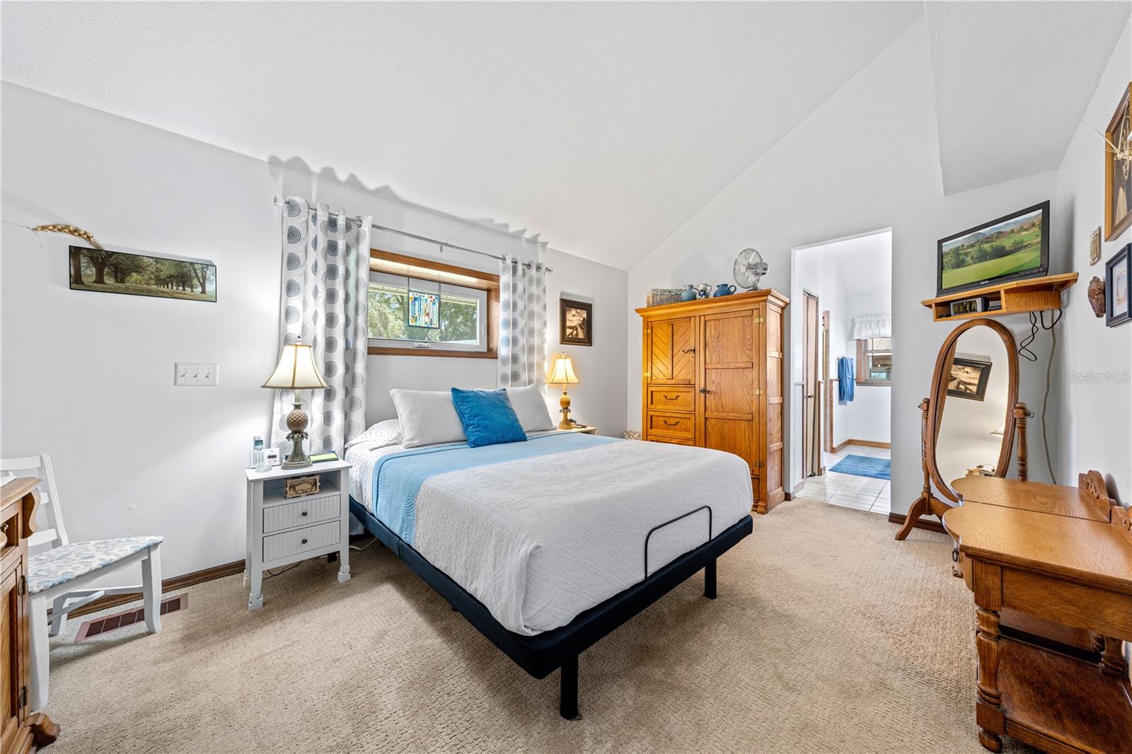 6464 TIMBERWIND PL