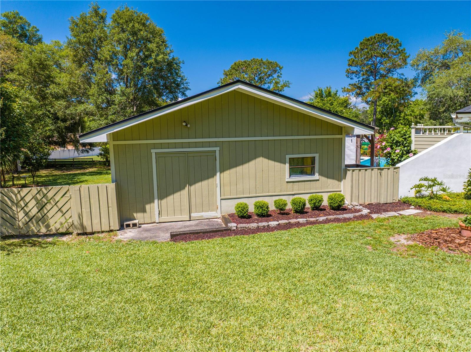 6464 TIMBERWIND PL