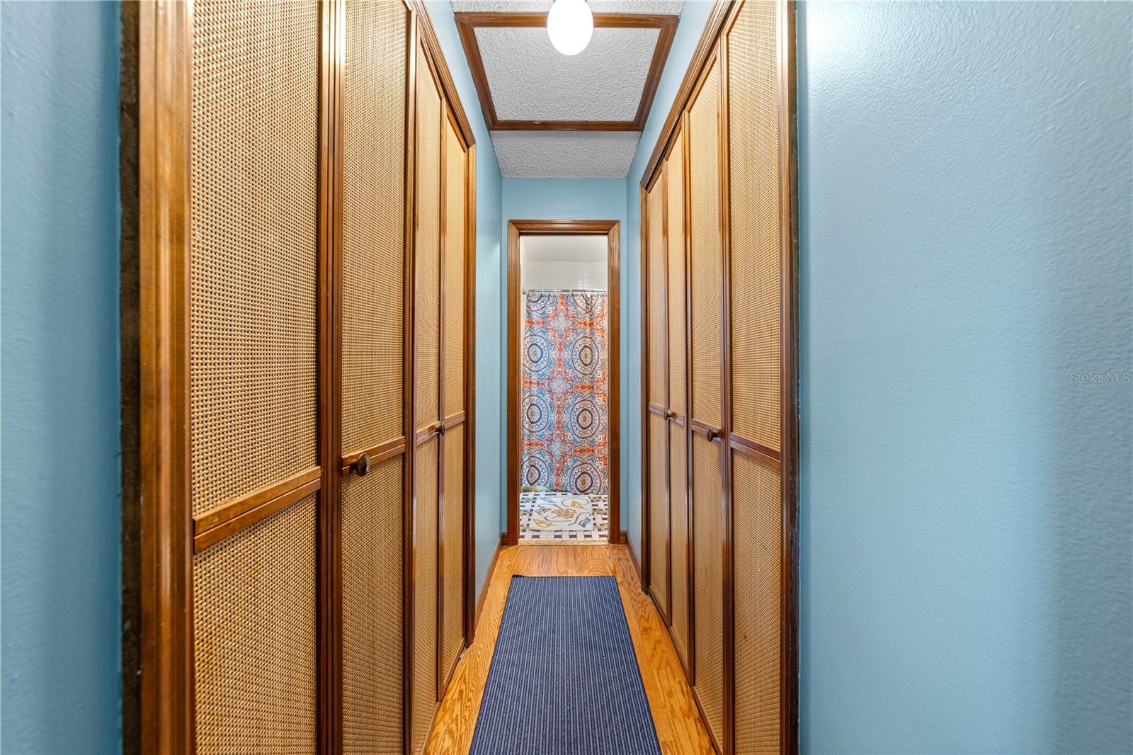 6464 TIMBERWIND PL