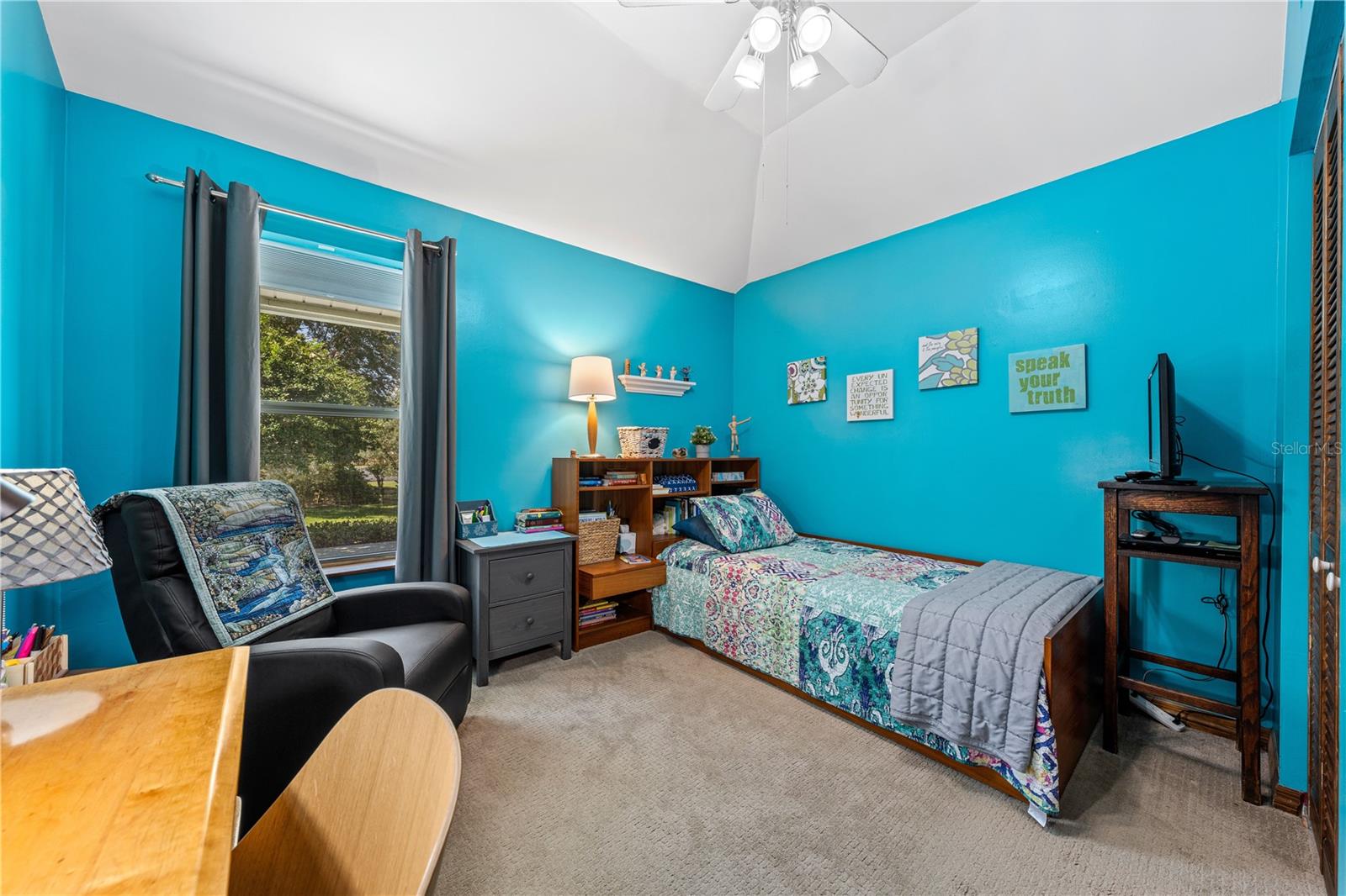 6464 TIMBERWIND PL