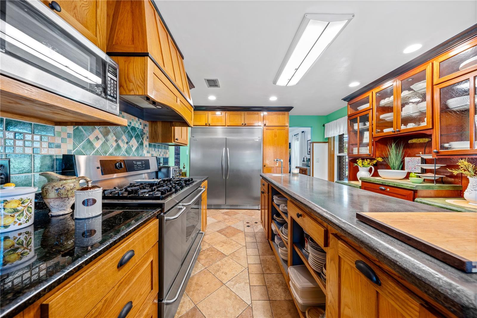6464 TIMBERWIND PL