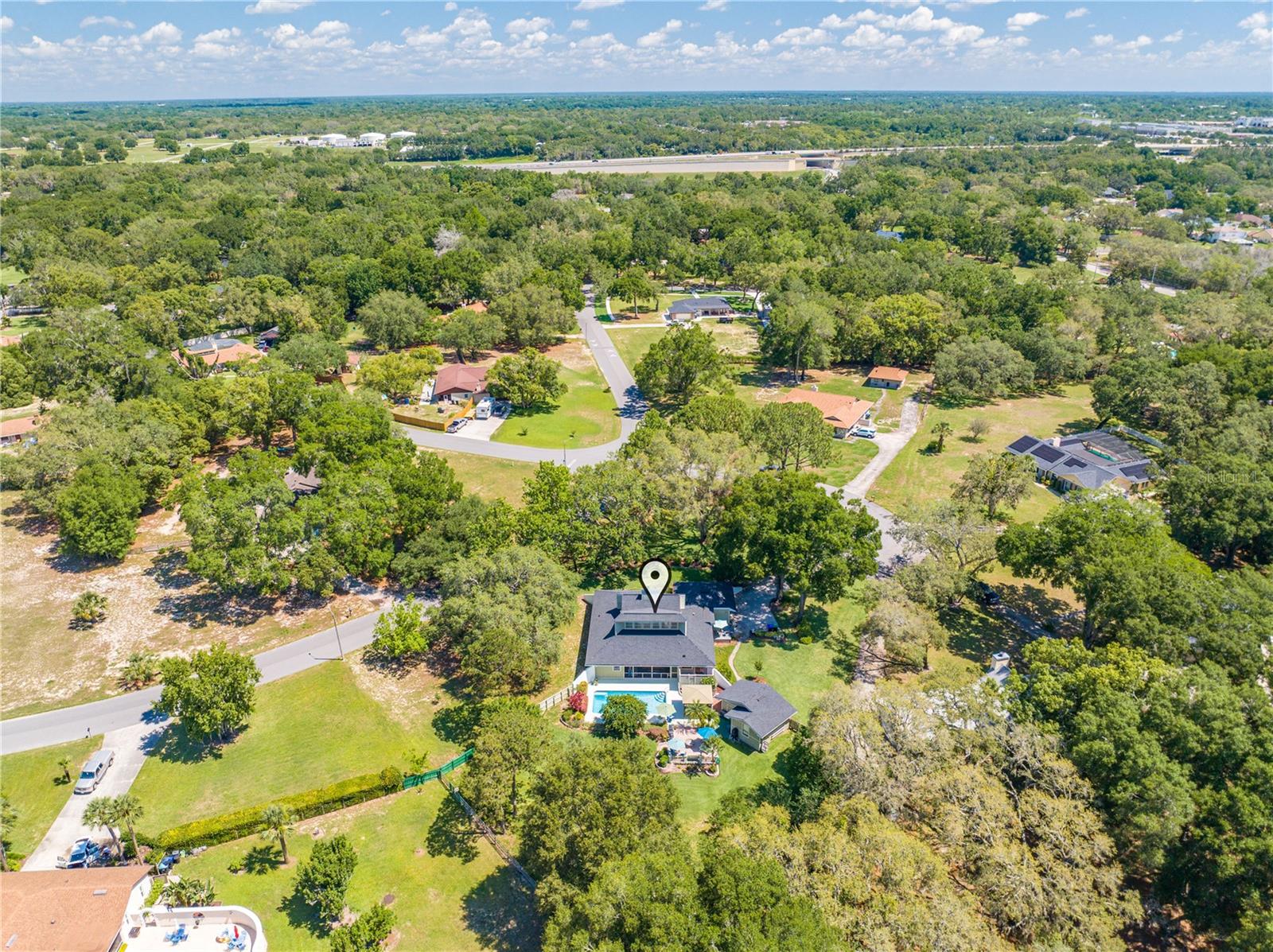 6464 TIMBERWIND PL