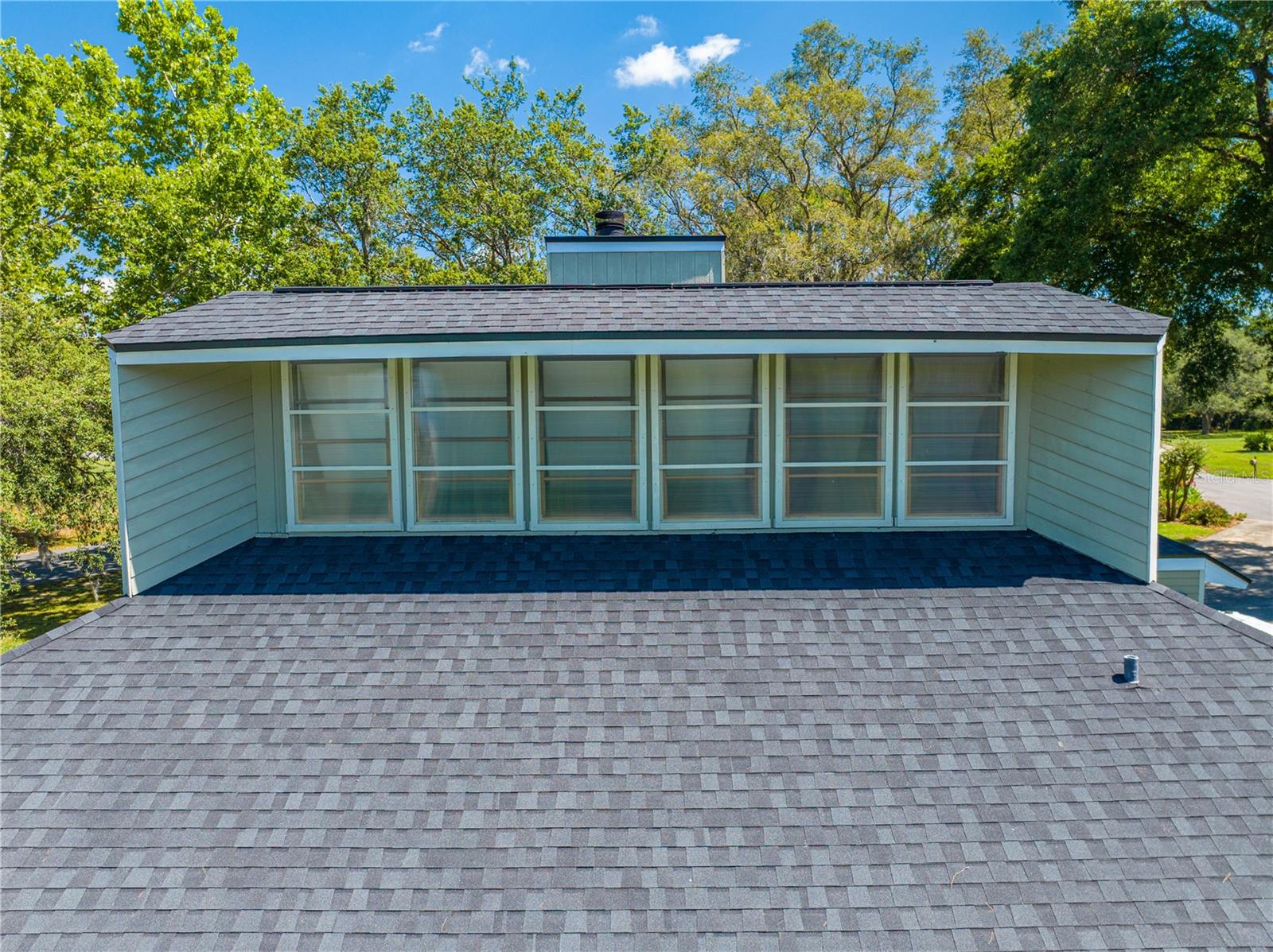 6464 TIMBERWIND PL