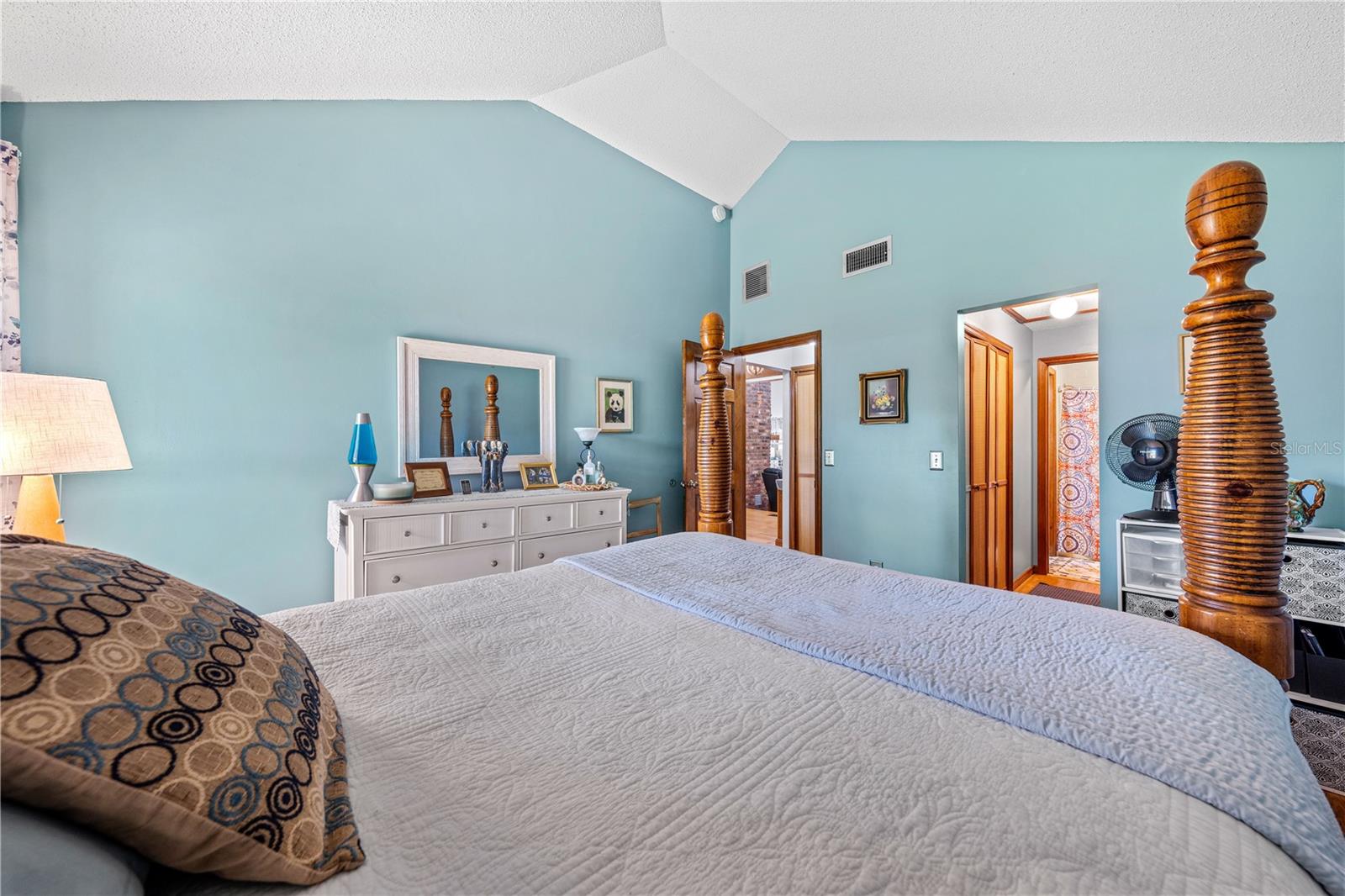 6464 TIMBERWIND PL
