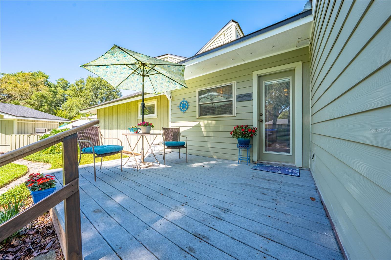 6464 TIMBERWIND PL