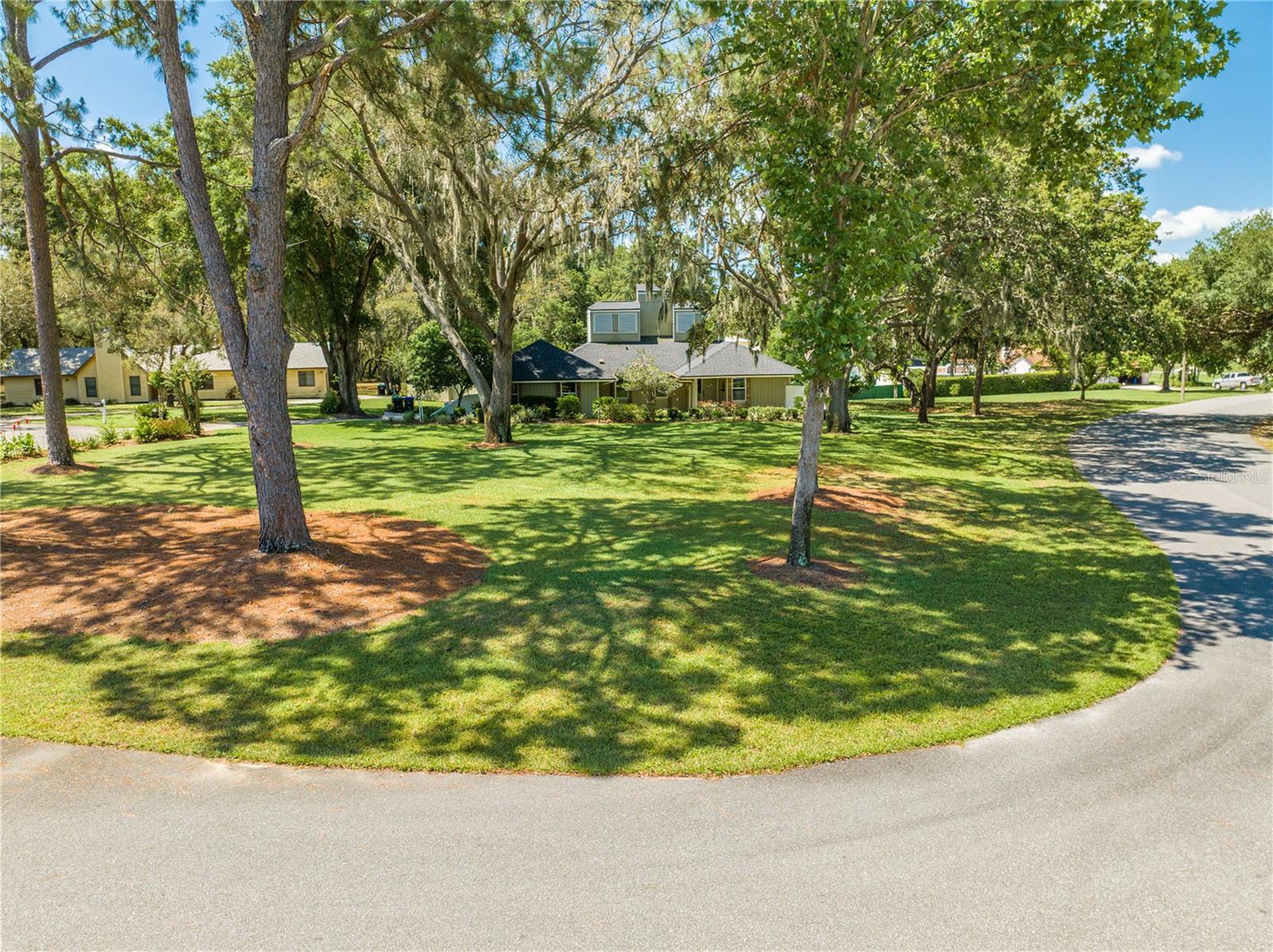 6464 TIMBERWIND PL