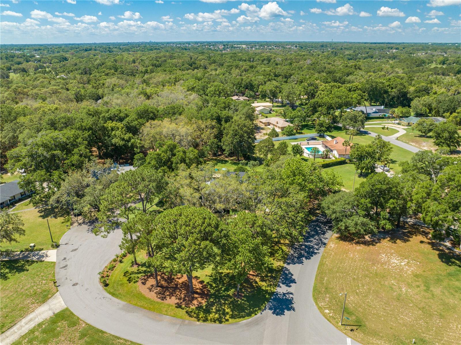 6464 TIMBERWIND PL
