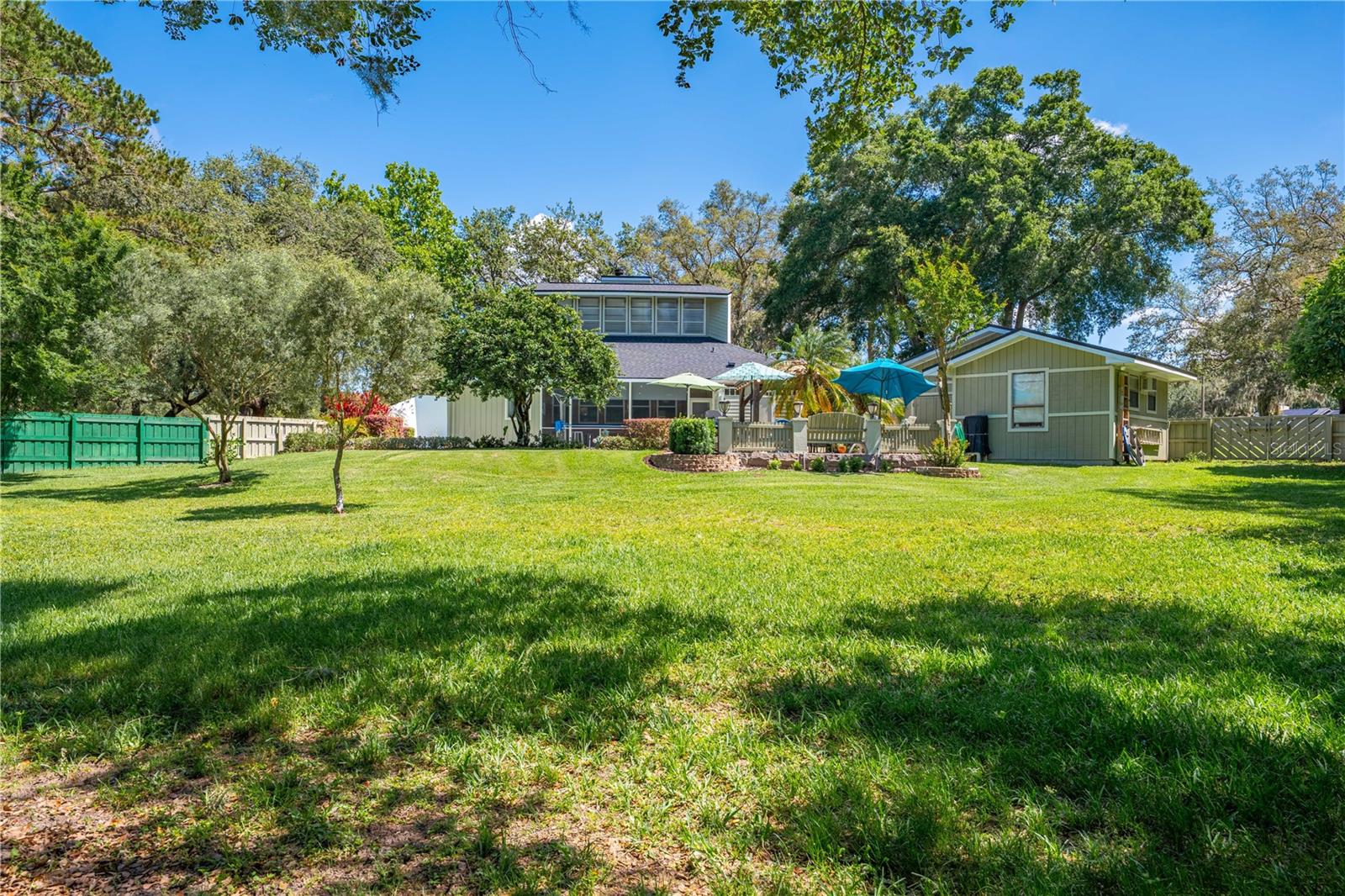 6464 TIMBERWIND PL